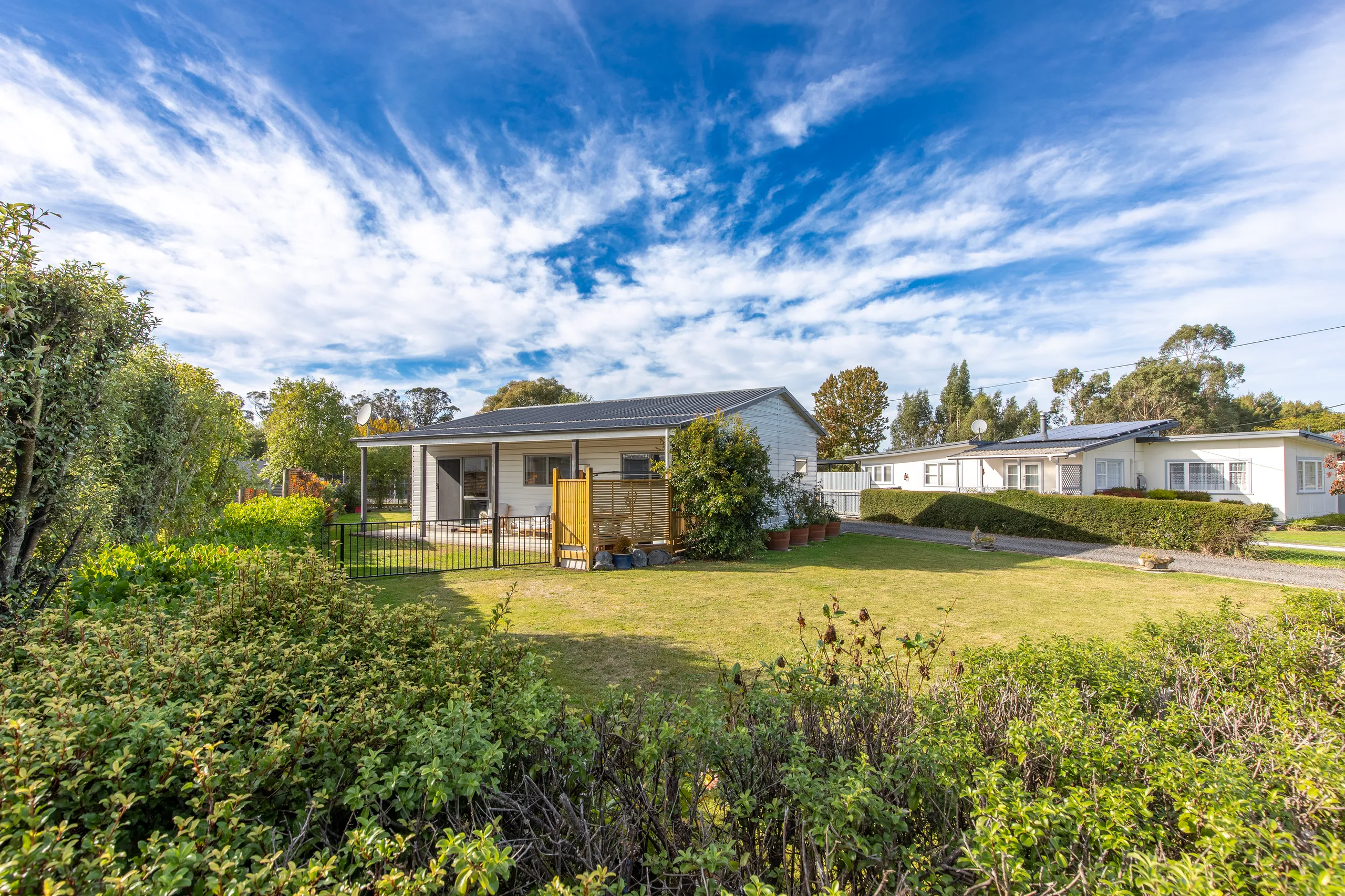 7 Douglas Road, Waipukurau, Central Hawke's Bay
