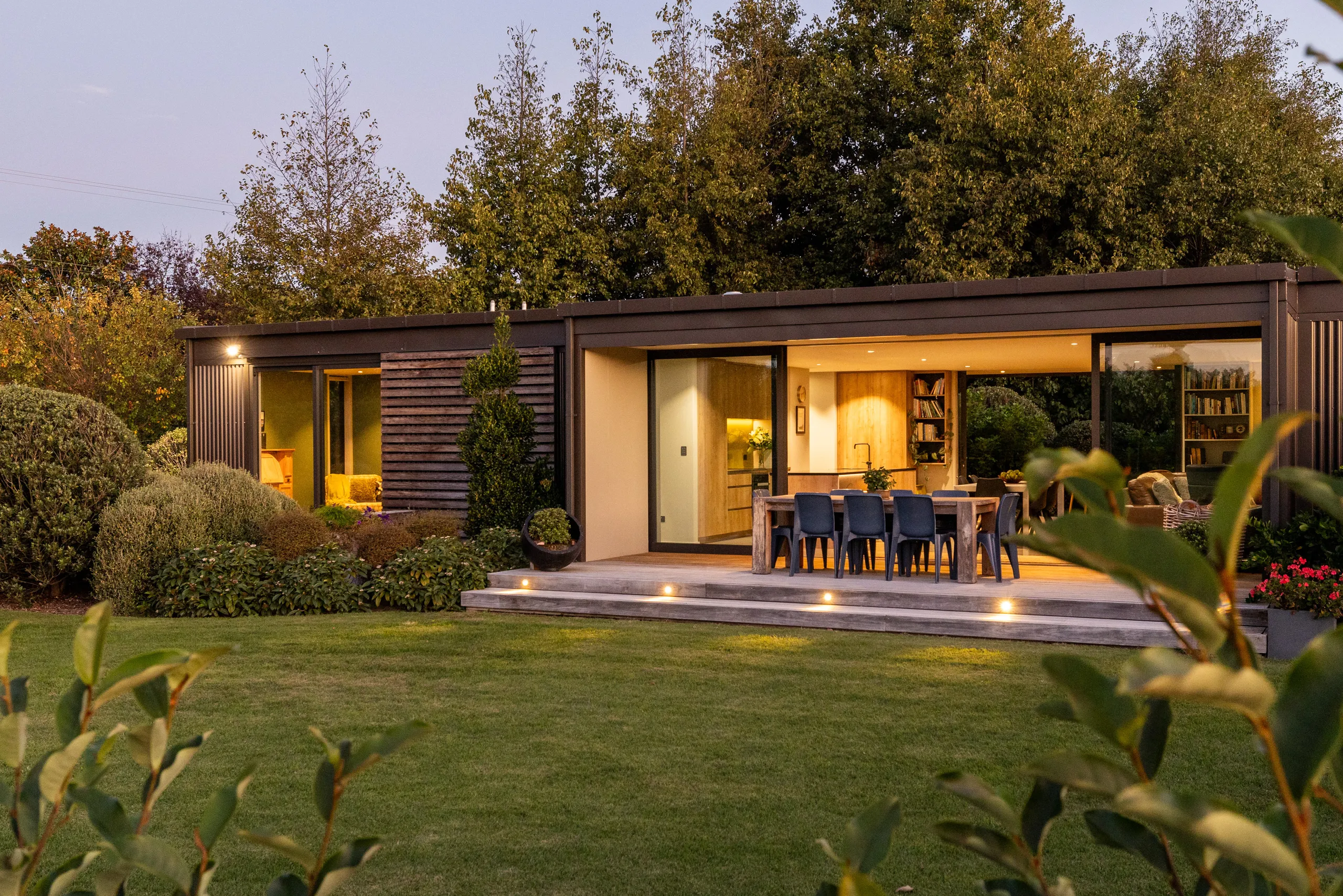91 Basil Road, Meeanee, Napier