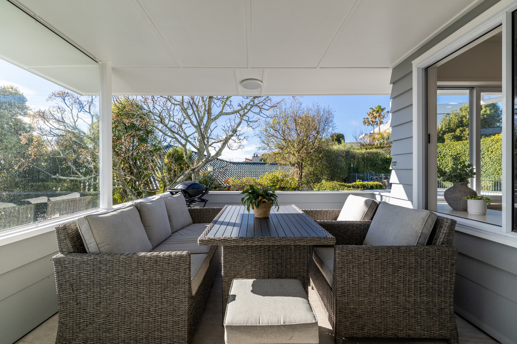 Spacious, Stylish & Superbly Central