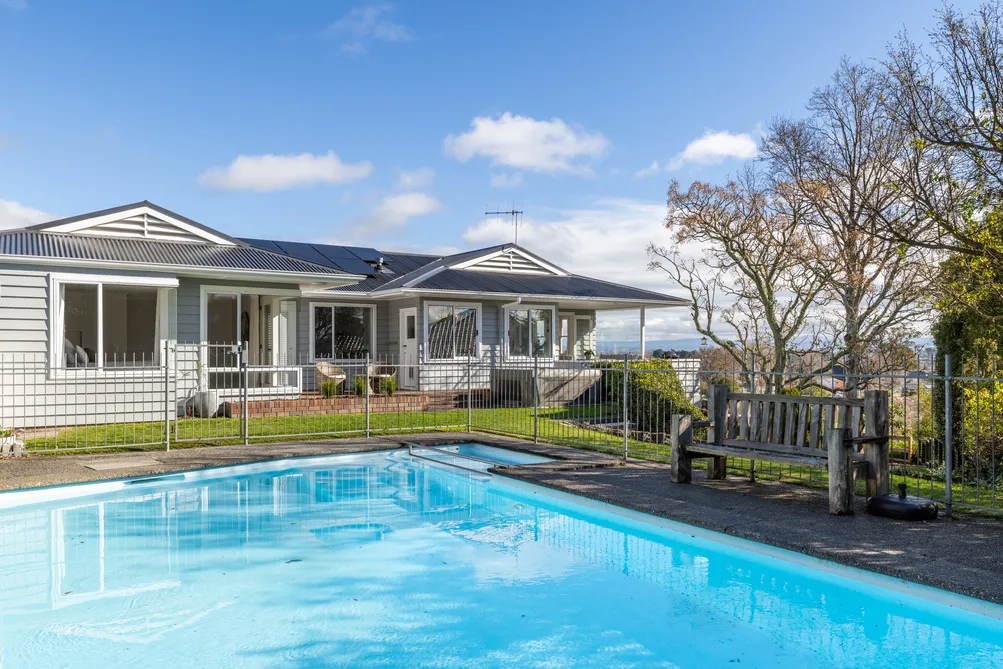 Spacious, Stylish & Superbly Central