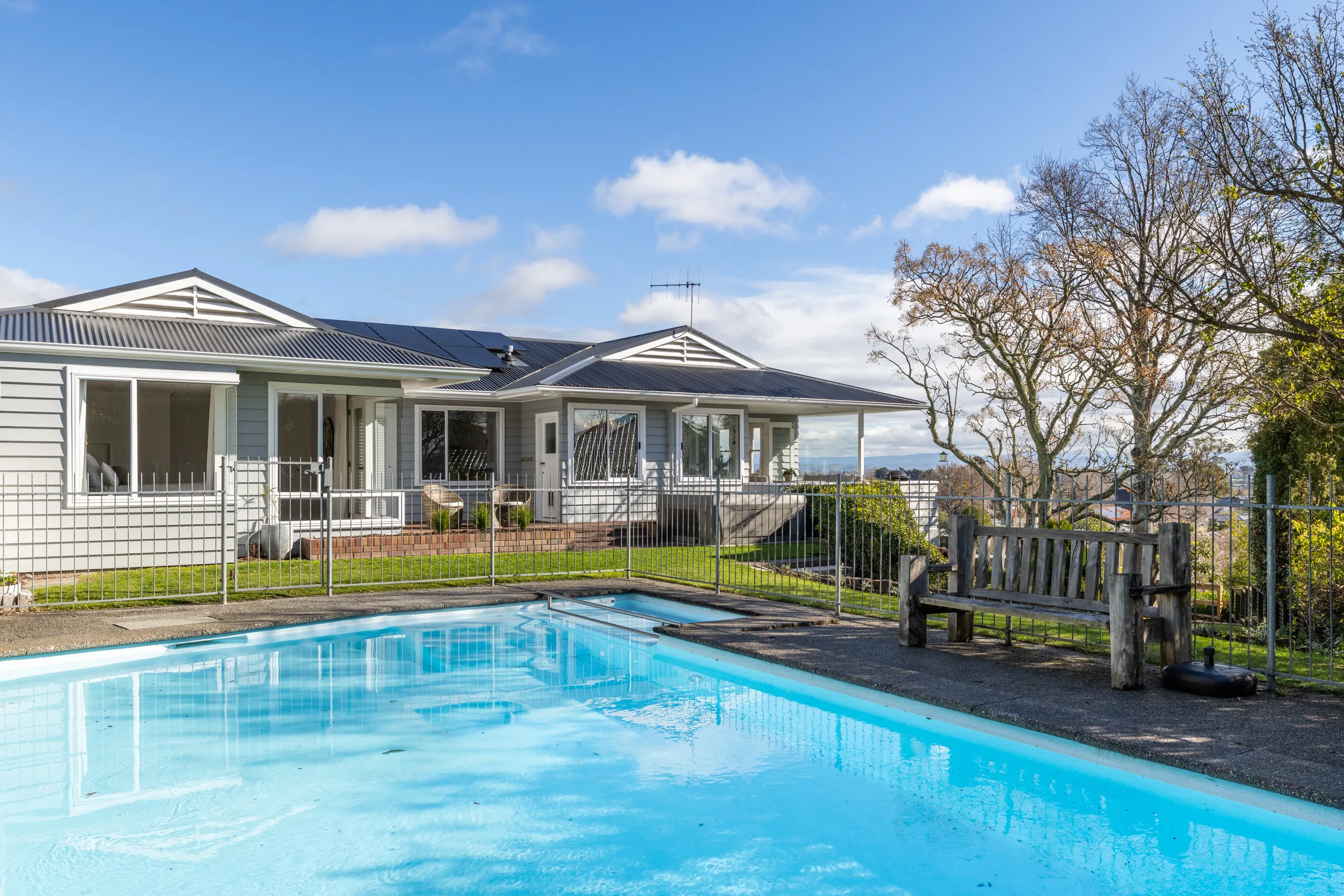 21 Busby Hill, Havelock North, Hastings