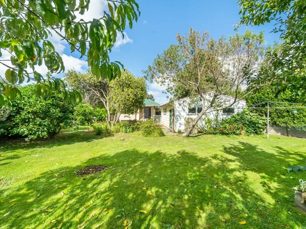 22 - Davis Crescent (4)