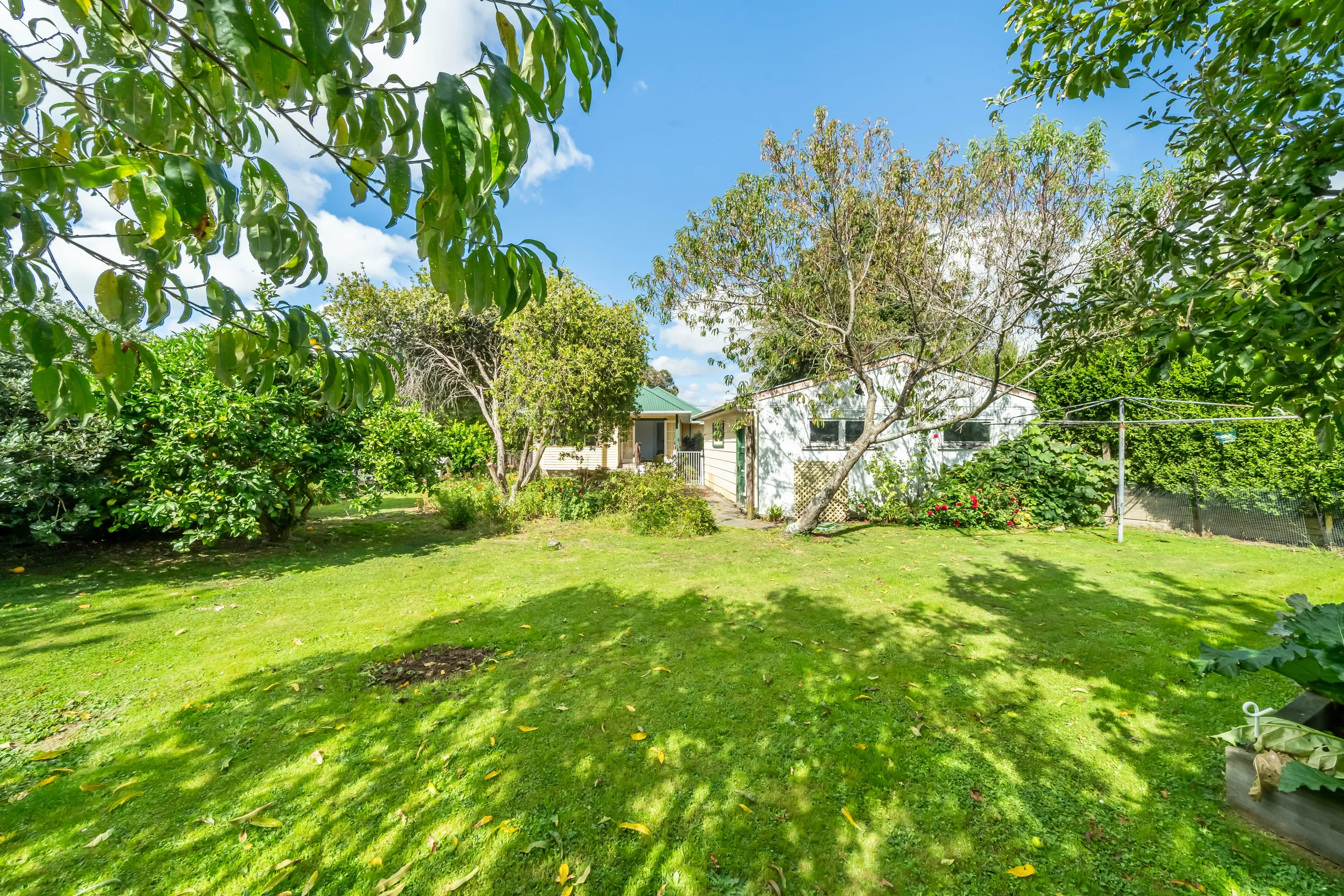 4 Davis Crescent, Elderslea, Upper Hutt City
