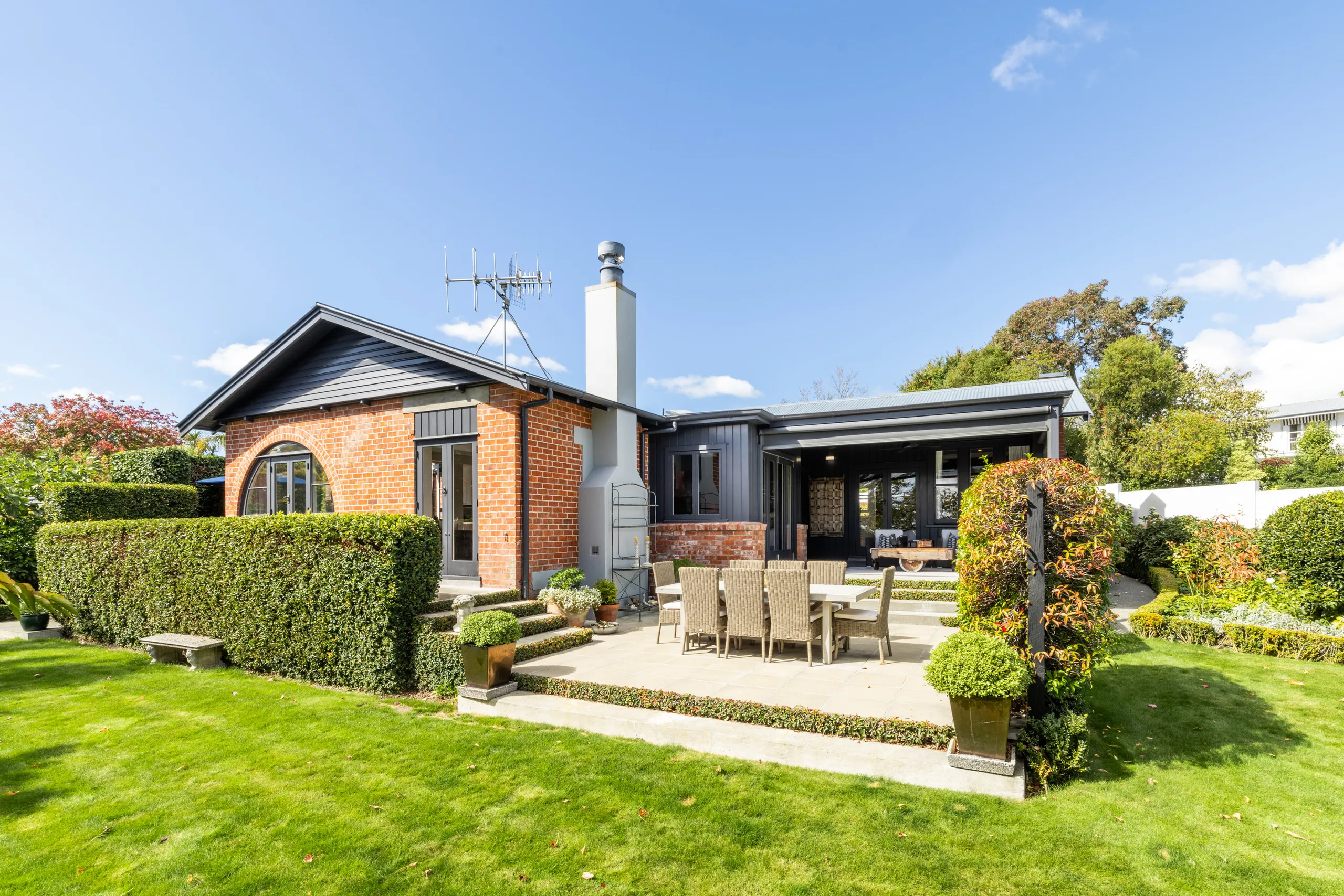 2 Greenwood Road, Havelock North, Hastings