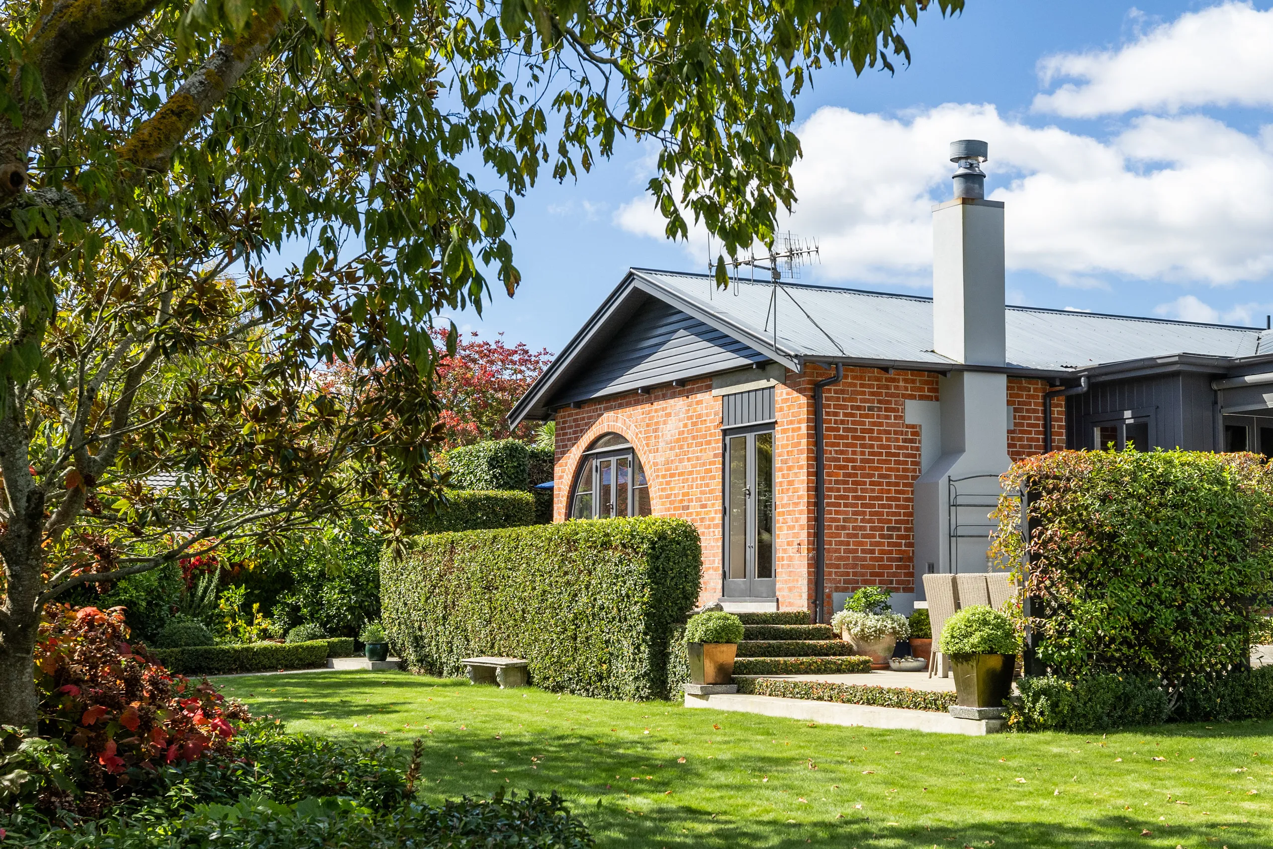 2 Greenwood Road, Havelock North, Hastings