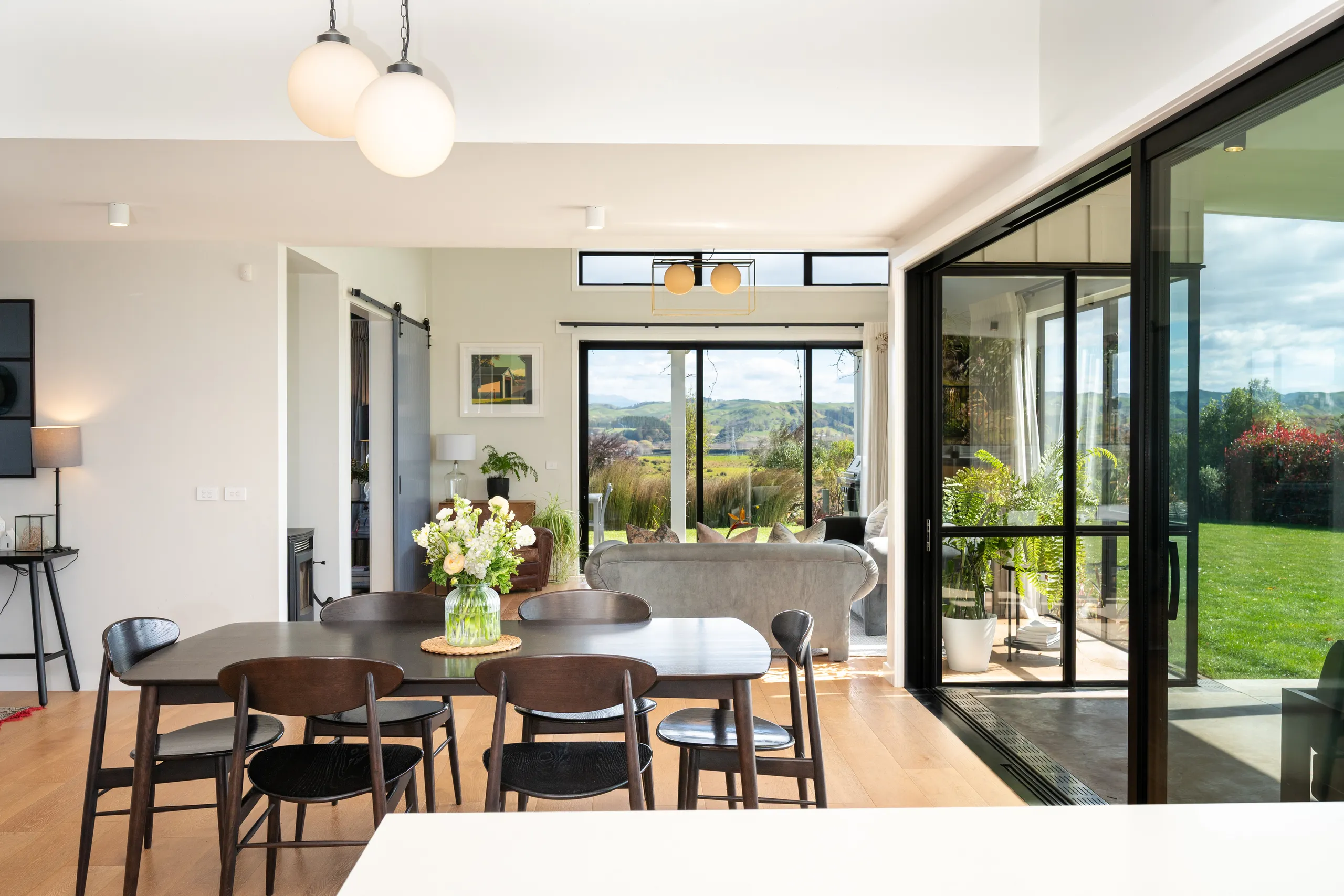 20 Quarry Ridge, Poraiti, Napier
