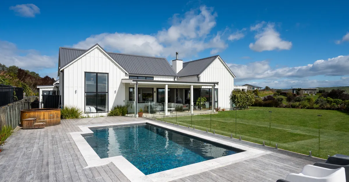 20 Quarry Ridge, Poraiti, Napier | NZ Sotheby’s Realty | HBNP1680