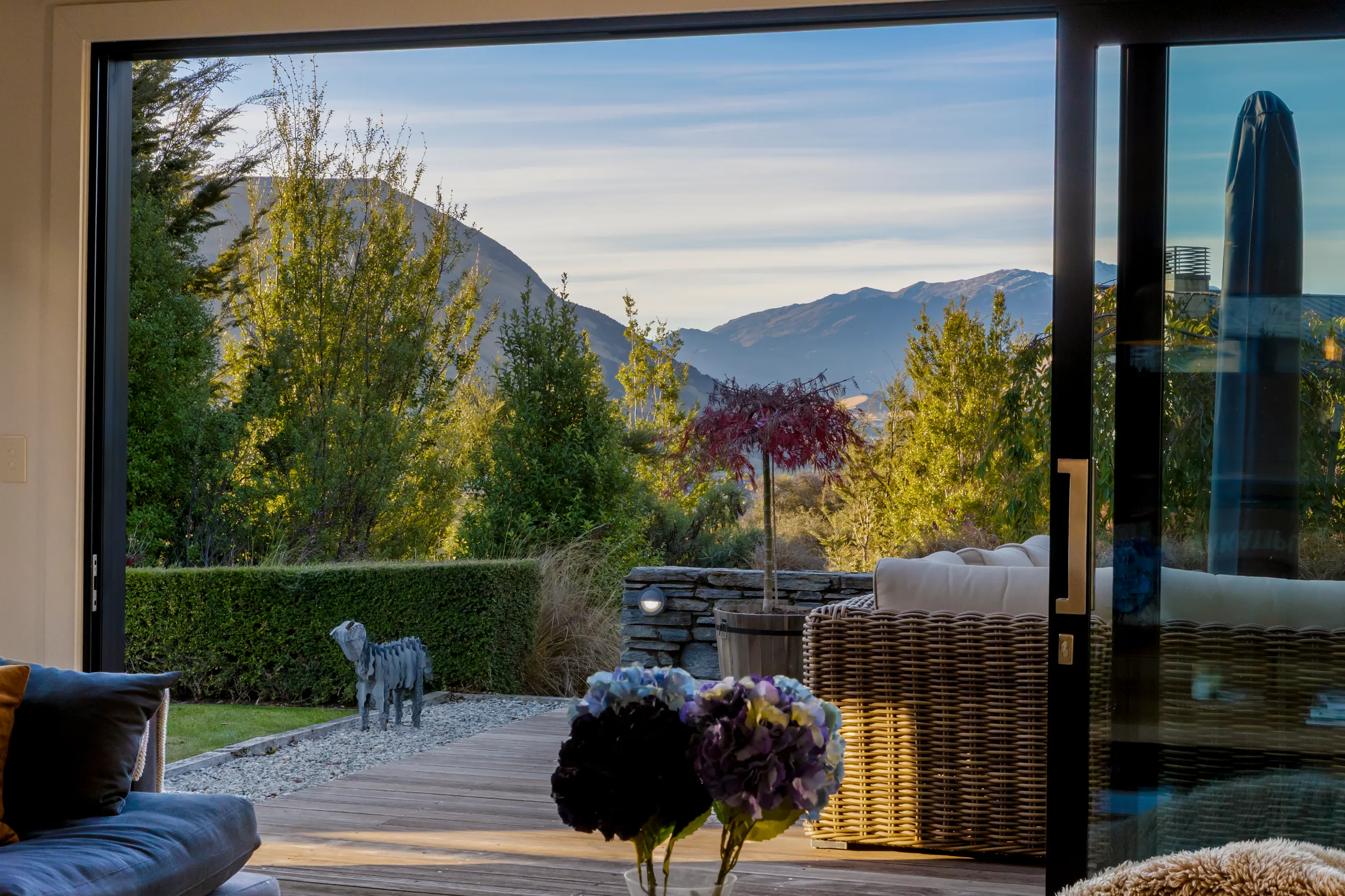 3 McKellar Drive, Jack's Point, Queenstown