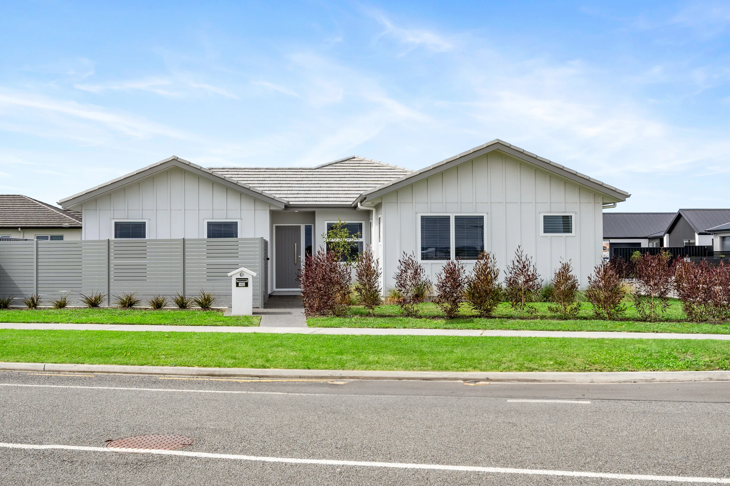 102 Eriksen Road, Te Awa, Napier