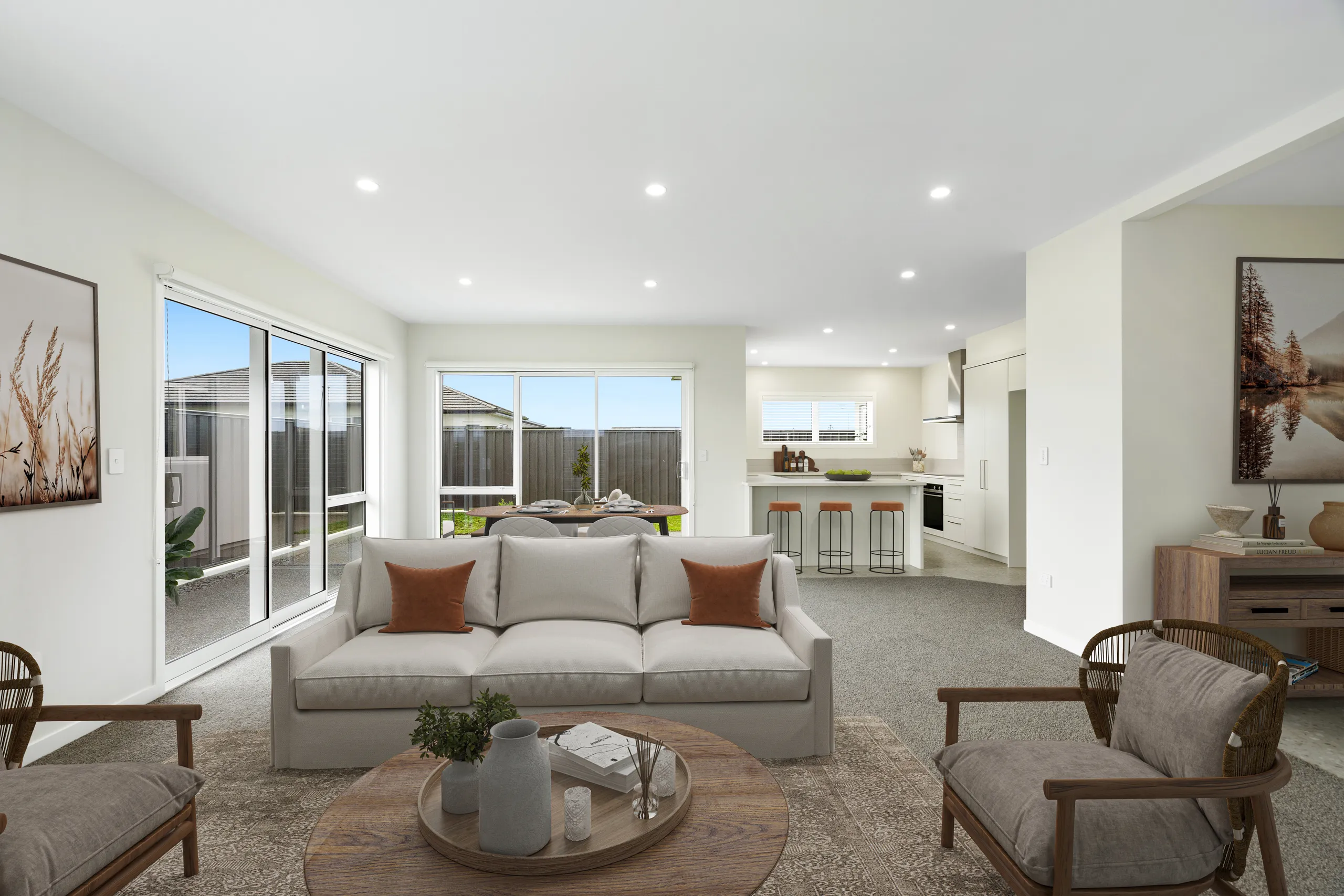 102 Eriksen Road, Te Awa, Napier