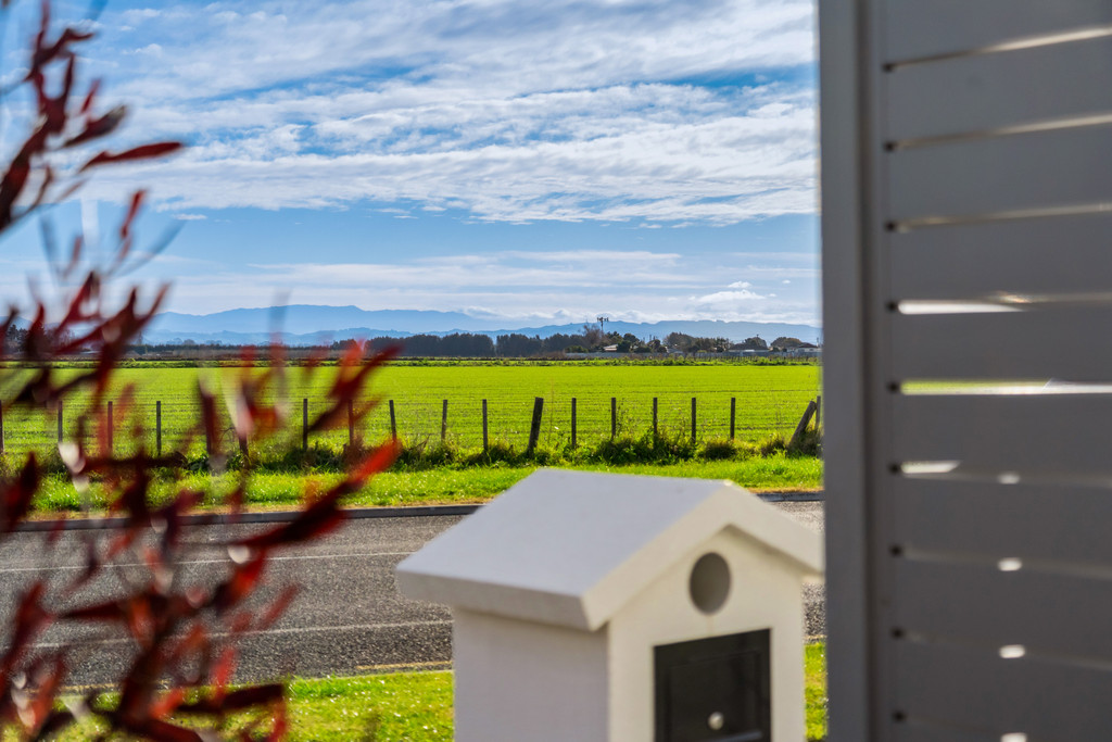 Forget the Wait – Contemporary Home Ready Now