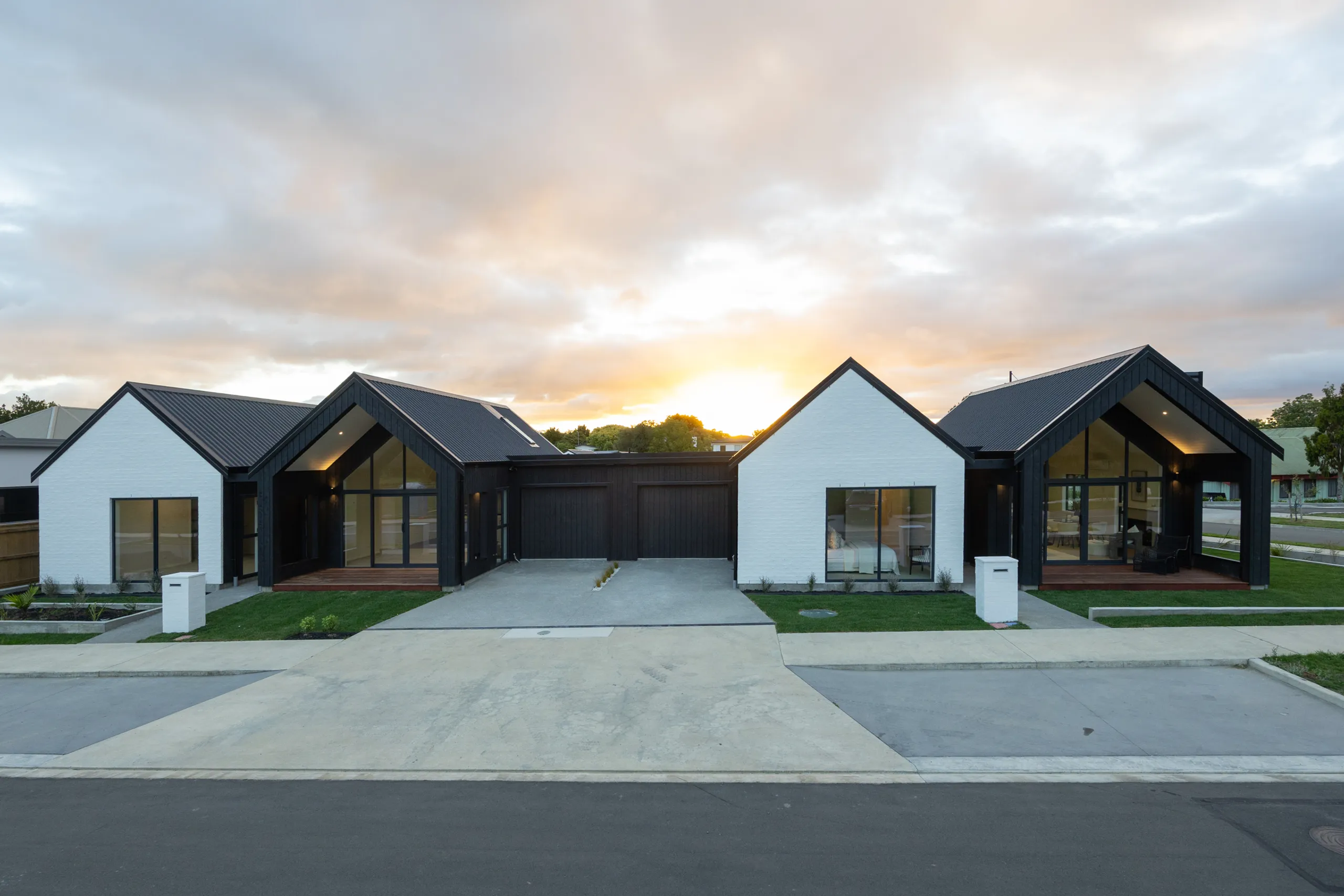 42 Kanuka Drive, Hokowhitu, Palmerston North City