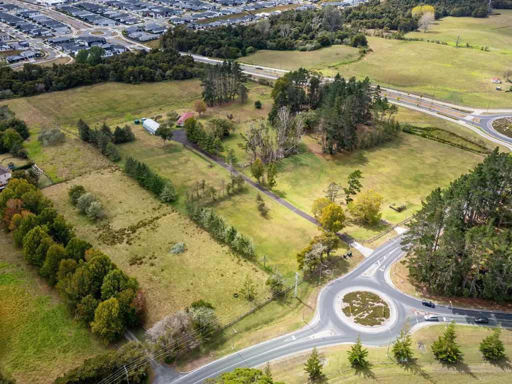 1 Old Pine Valley Rd-17-Low res