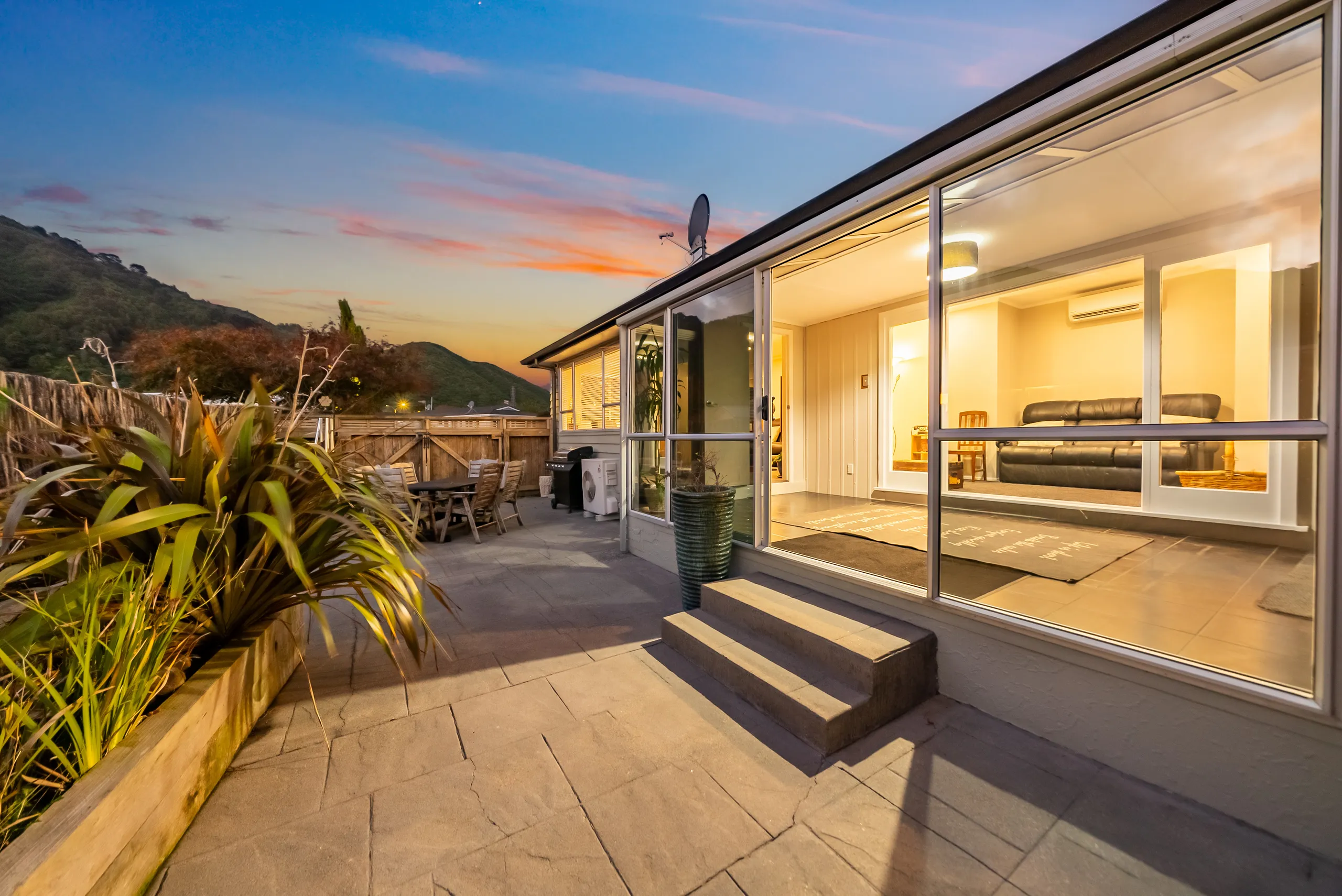 19 Denver Grove, Totara Park, Upper Hutt City