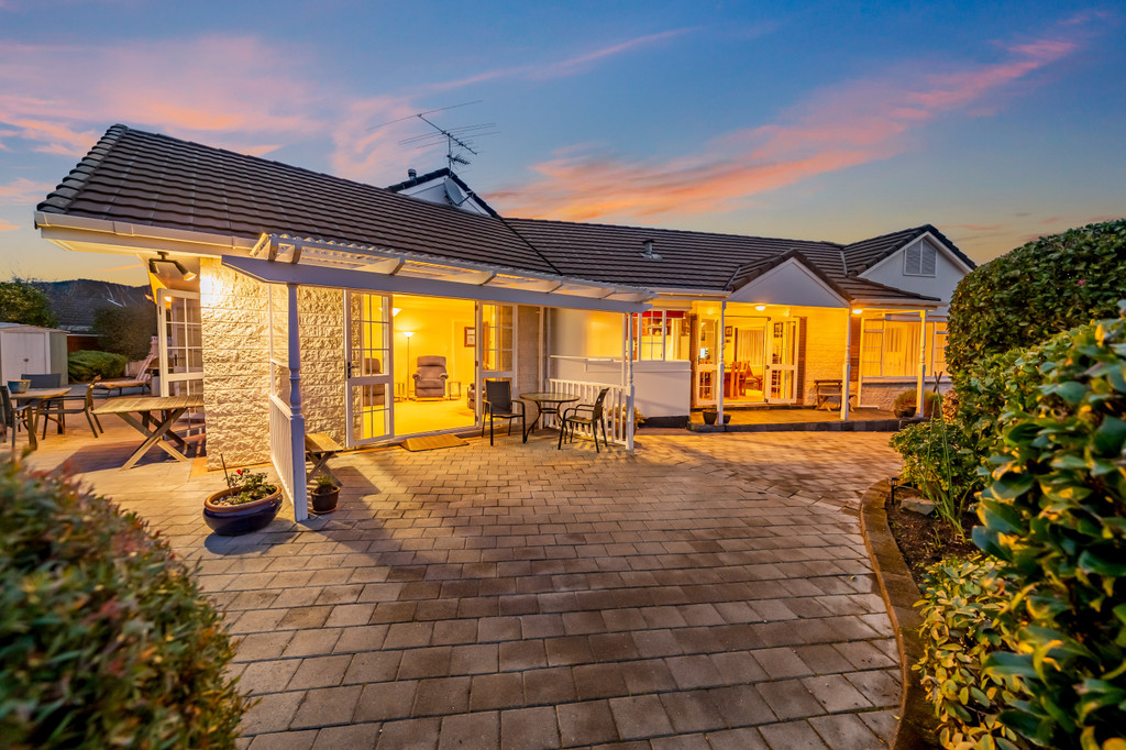 Exceptional Family Living