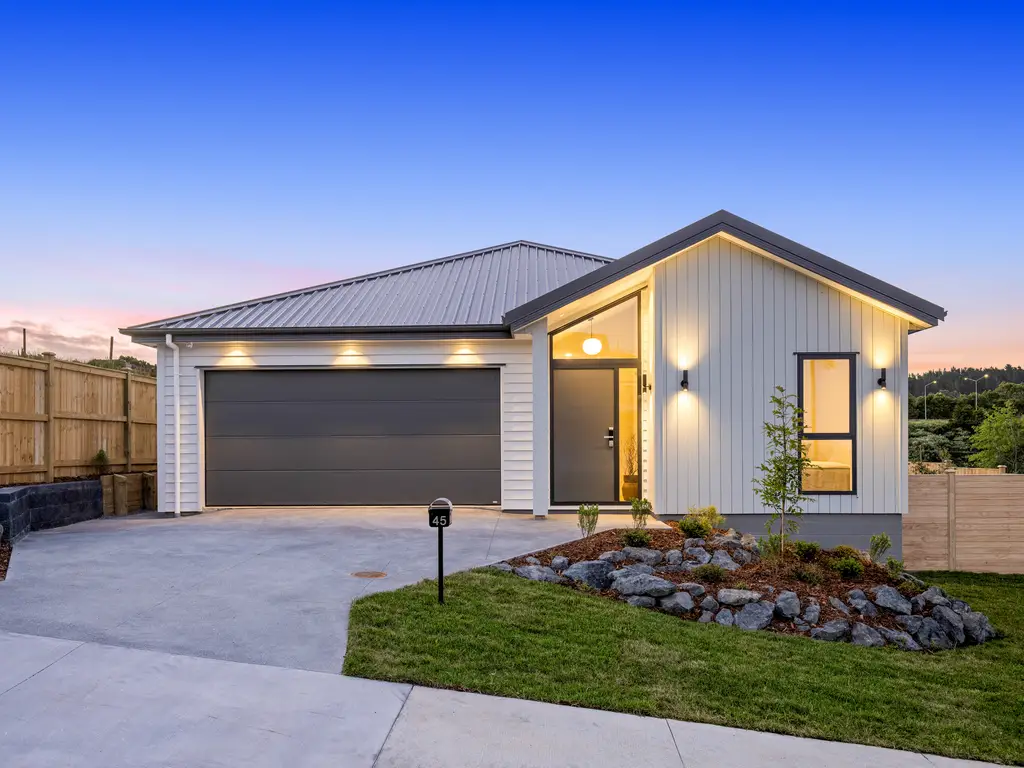 40_45 Pekanga Road_web