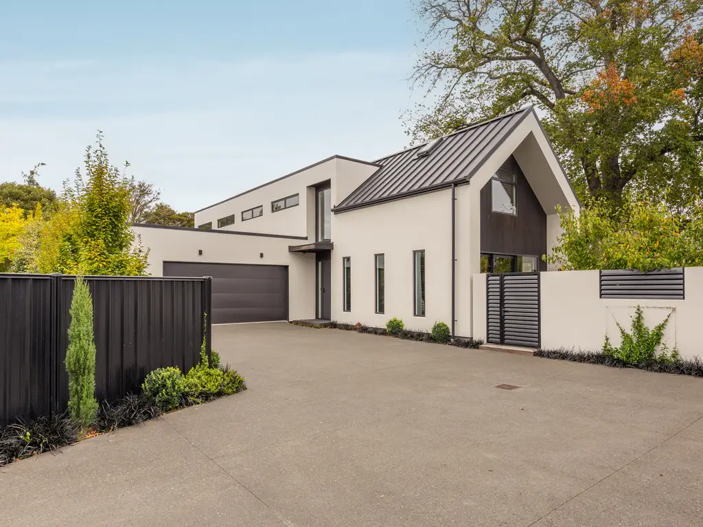 16BDaresburyLane-ParallaxFilms-04