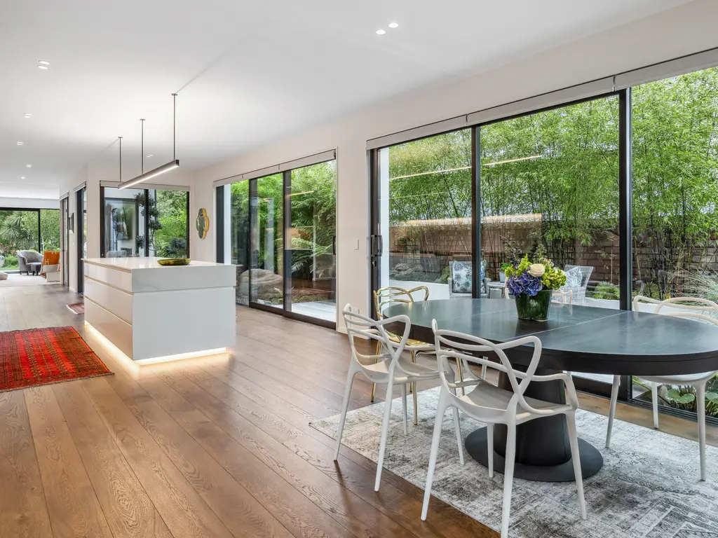 16BDaresburyLane-ParallaxFilms-69