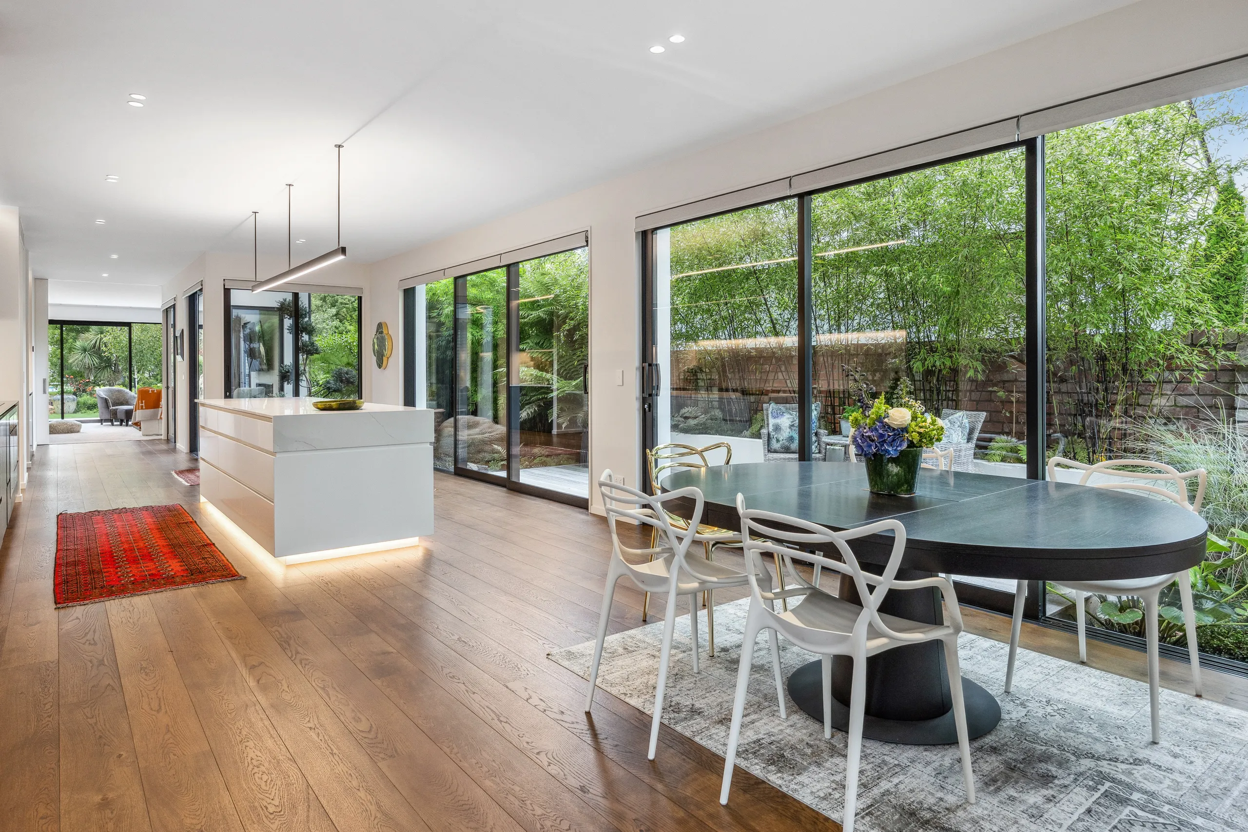 16B Daresbury Lane, Fendalton, Christchurch City