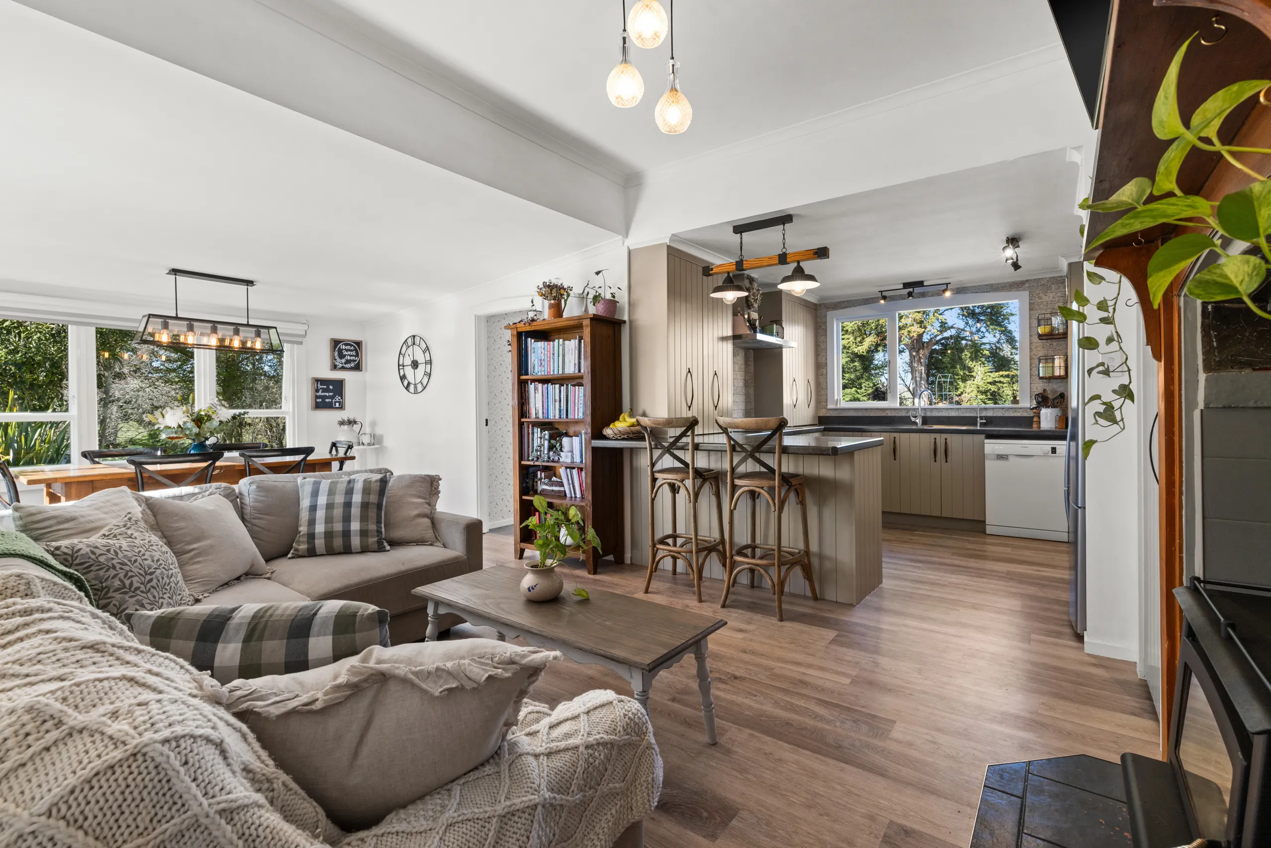 1490 Elsthorpe Road, Elsthorpe, Central Hawke's Bay