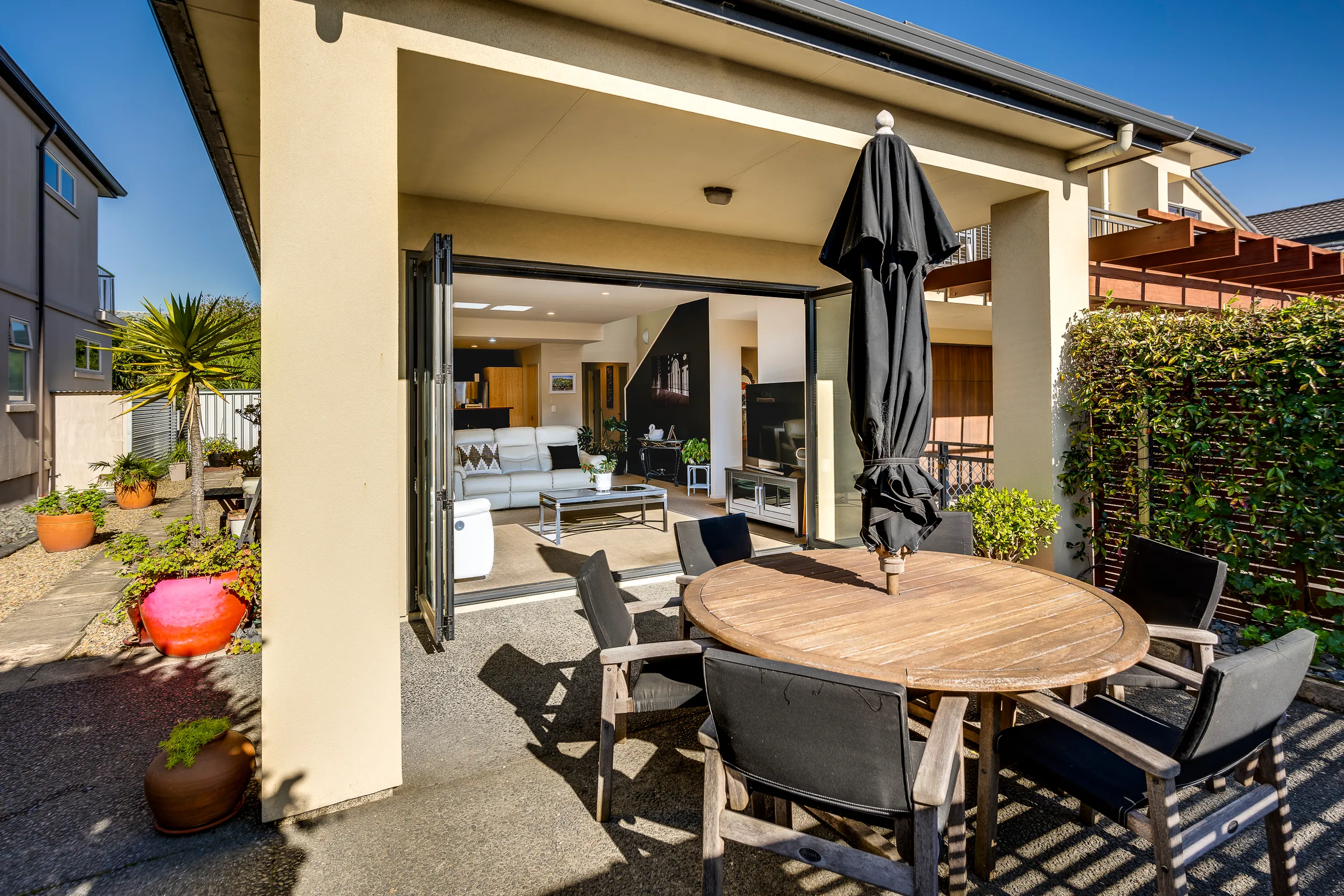 75 Nelson Quay, Ahuriri, Napier