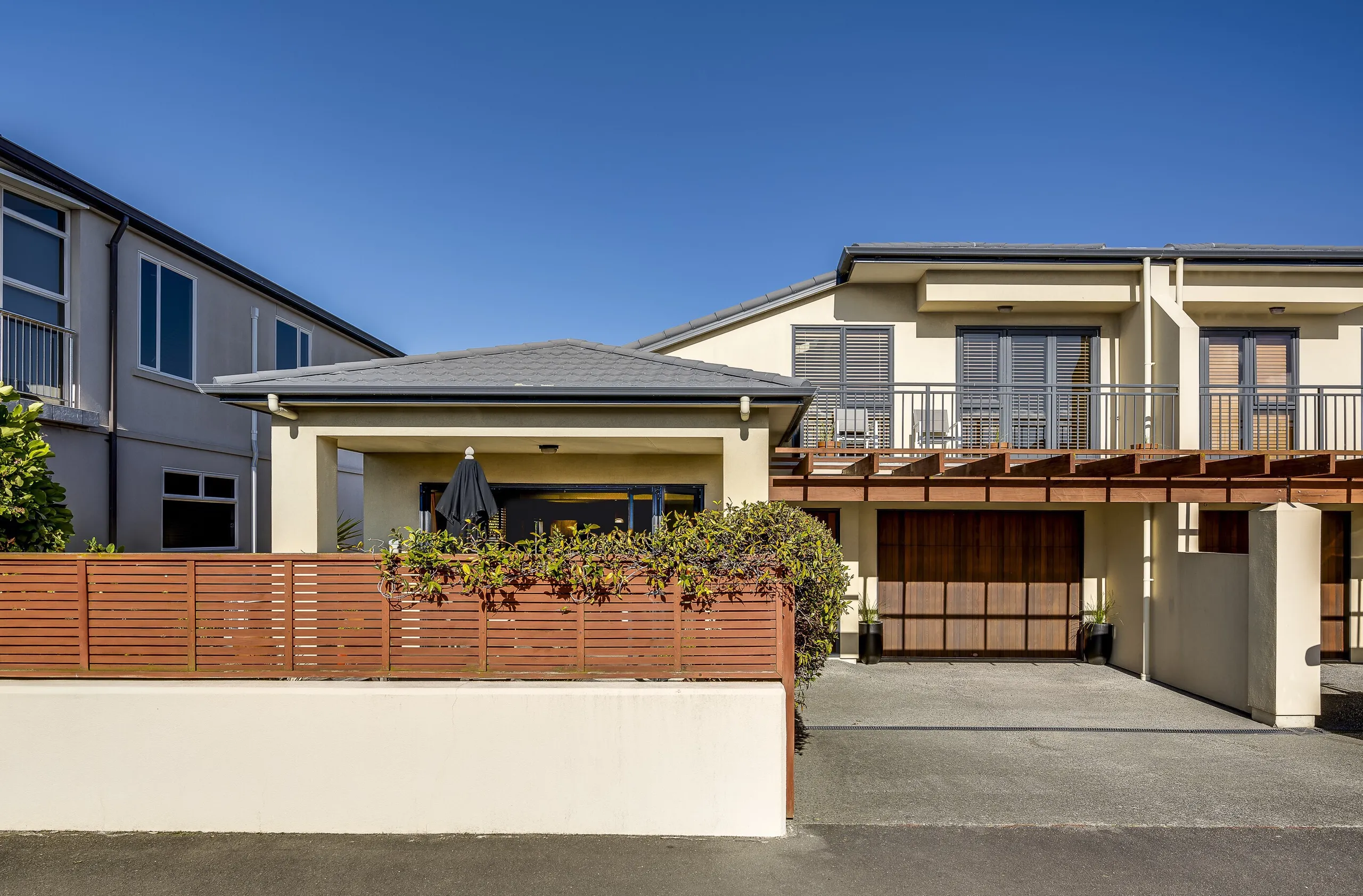 75 Nelson Quay, Ahuriri, Napier