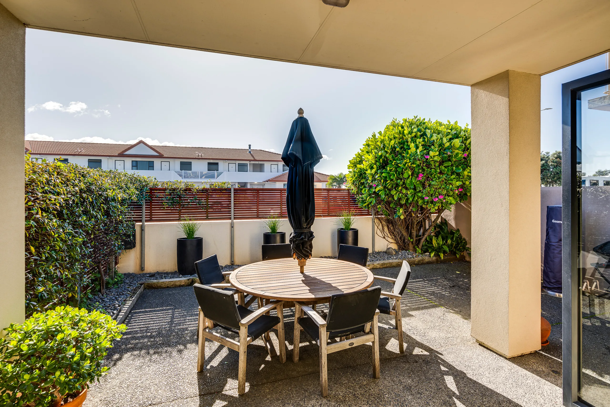 75 Nelson Quay, Ahuriri, Napier
