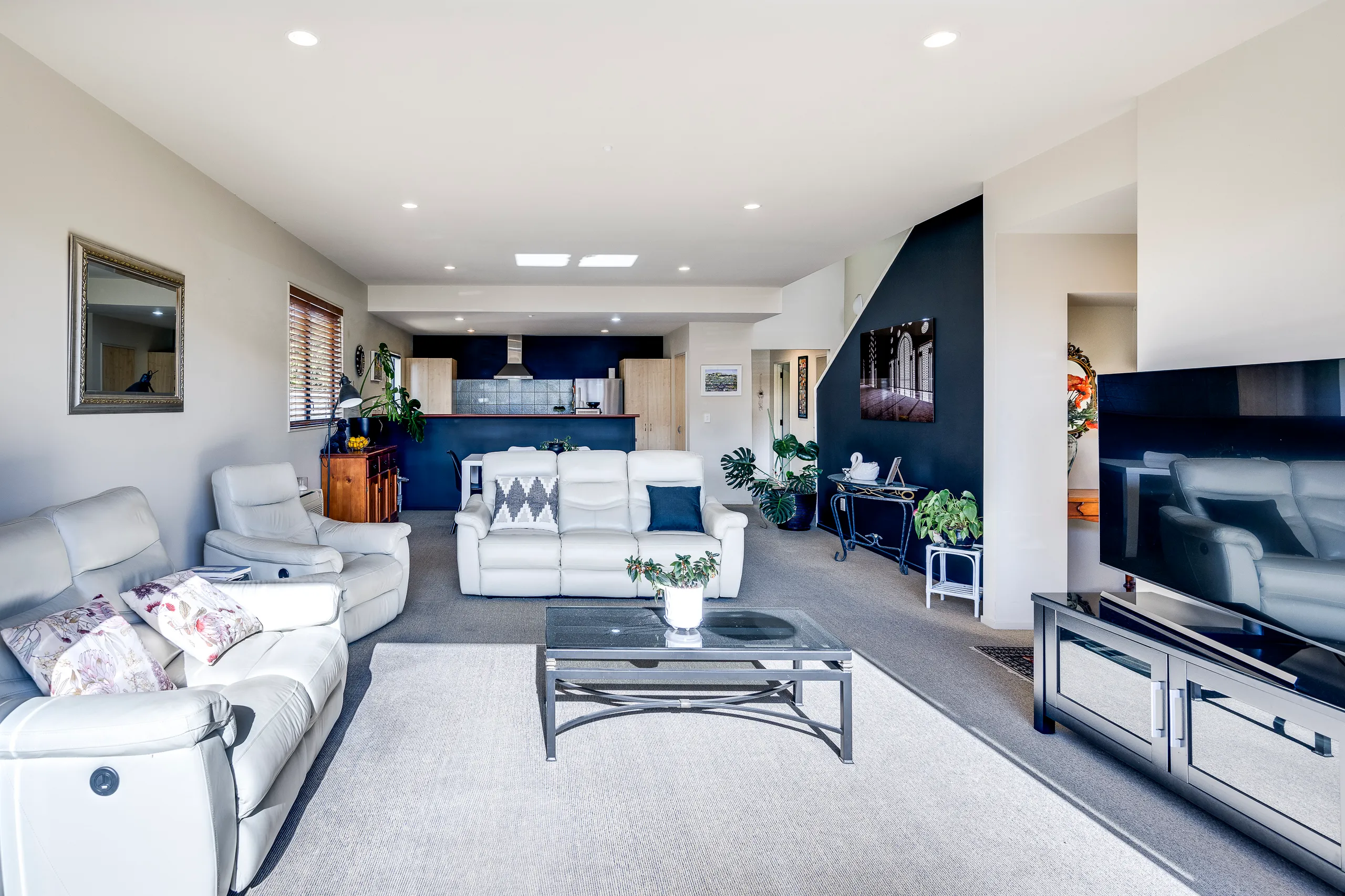 75 Nelson Quay, Ahuriri, Napier