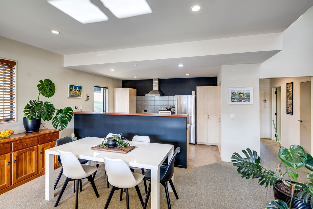 Vendors Will Consider All Reasonable Offers