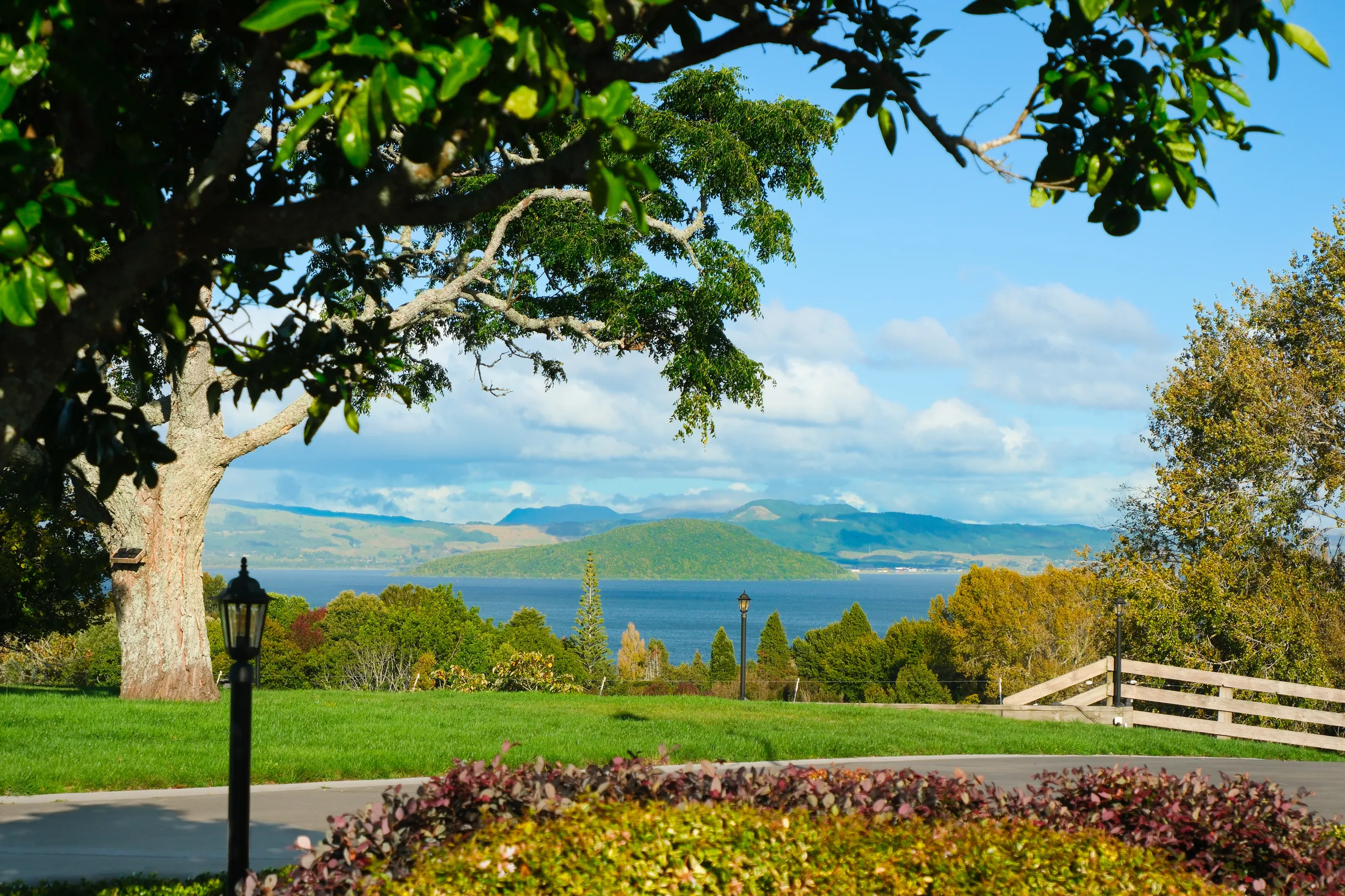 21 Tauranga Direct Road, Hamurana, Rotorua