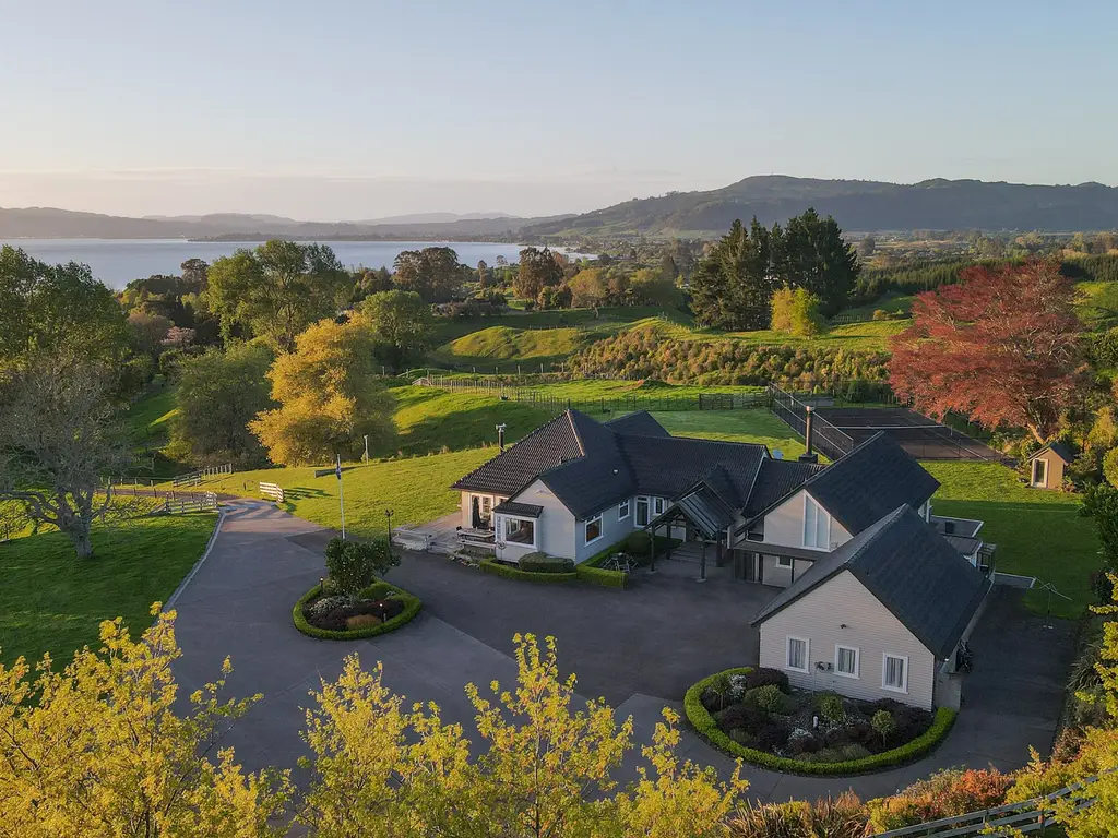 TGA Direct Sunrise-2