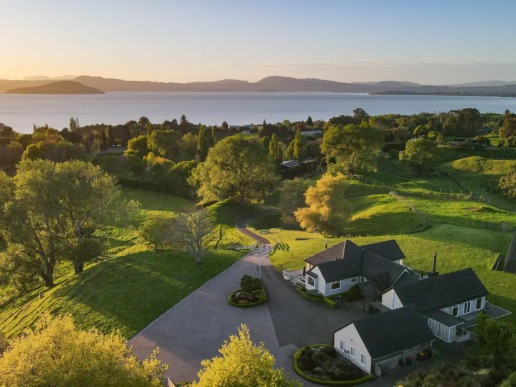 TGA Direct Sunrise-3