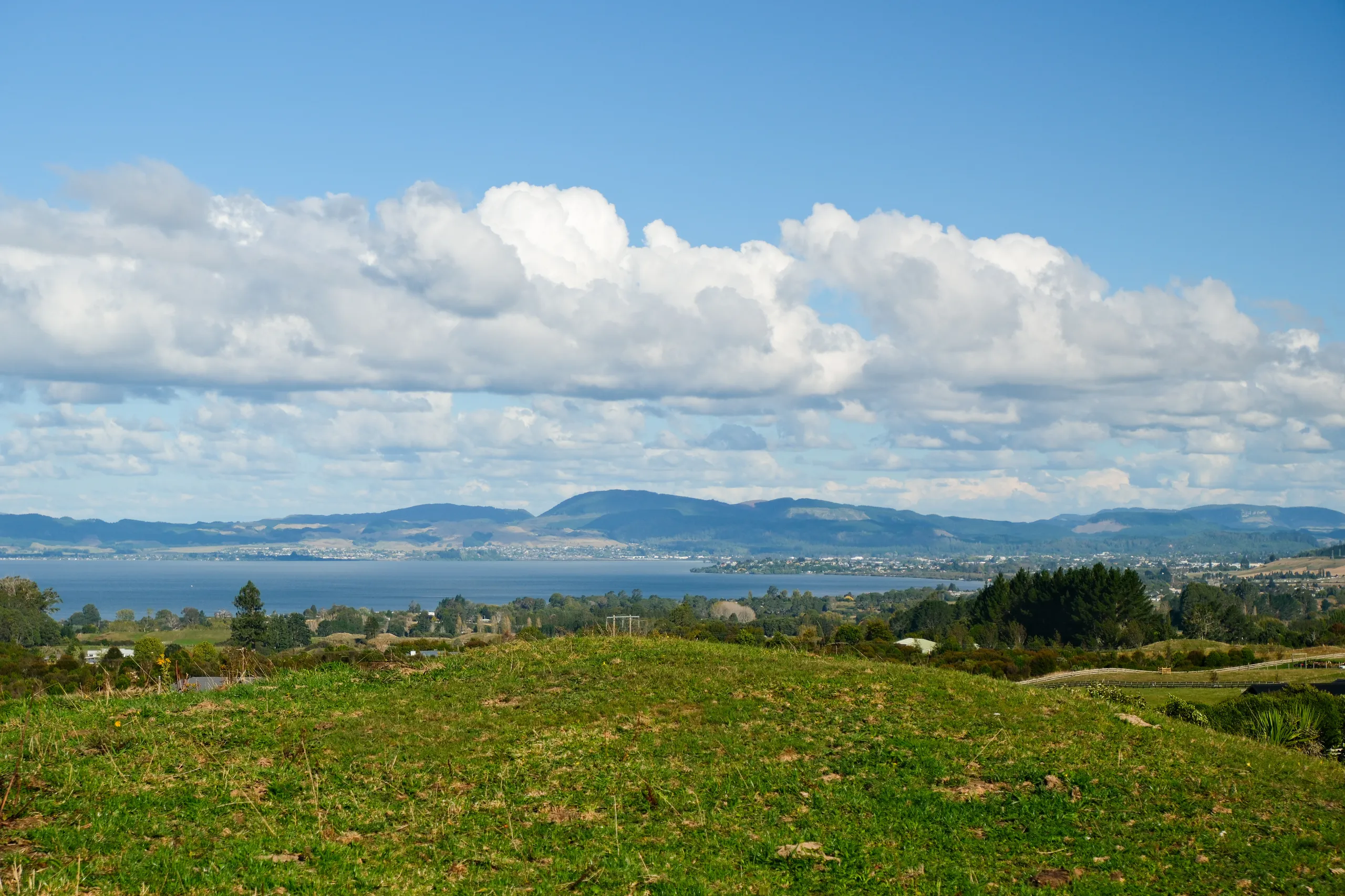 43/26 Todd Duncan Drive, Hamurana, Rotorua