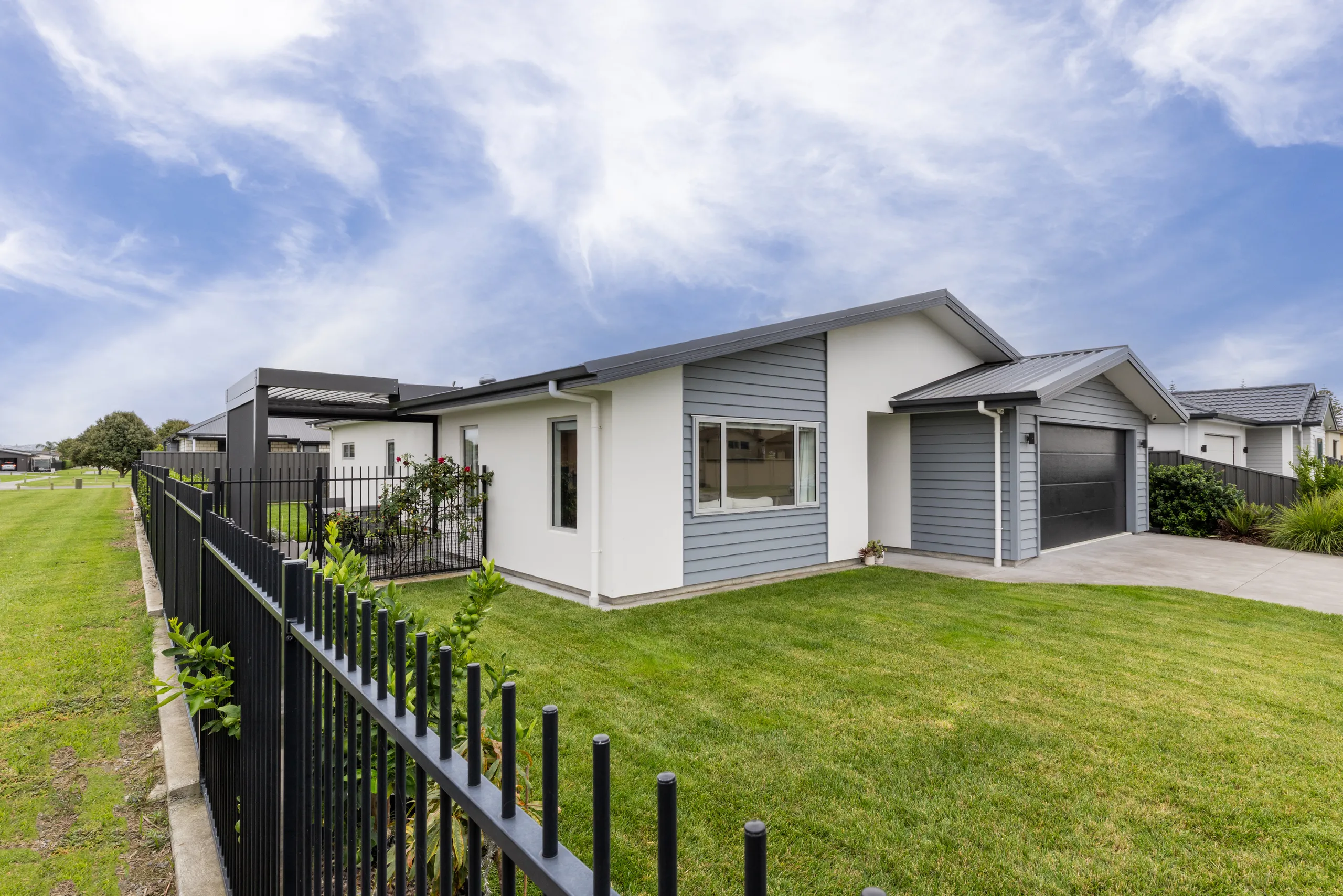 20 Hunter Drive, Awatoto, Napier