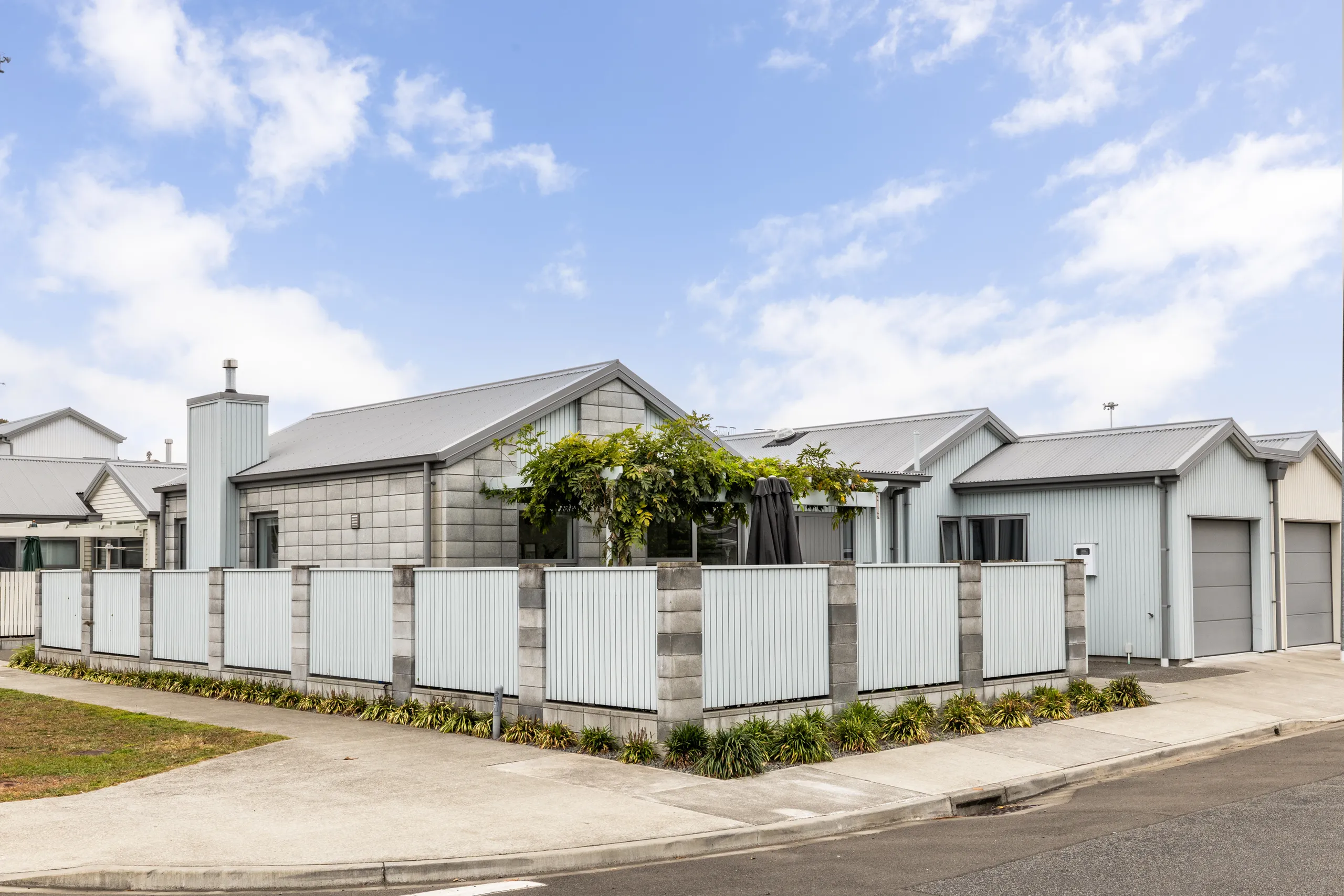53 Waghorne Street, Ahuriri, Napier