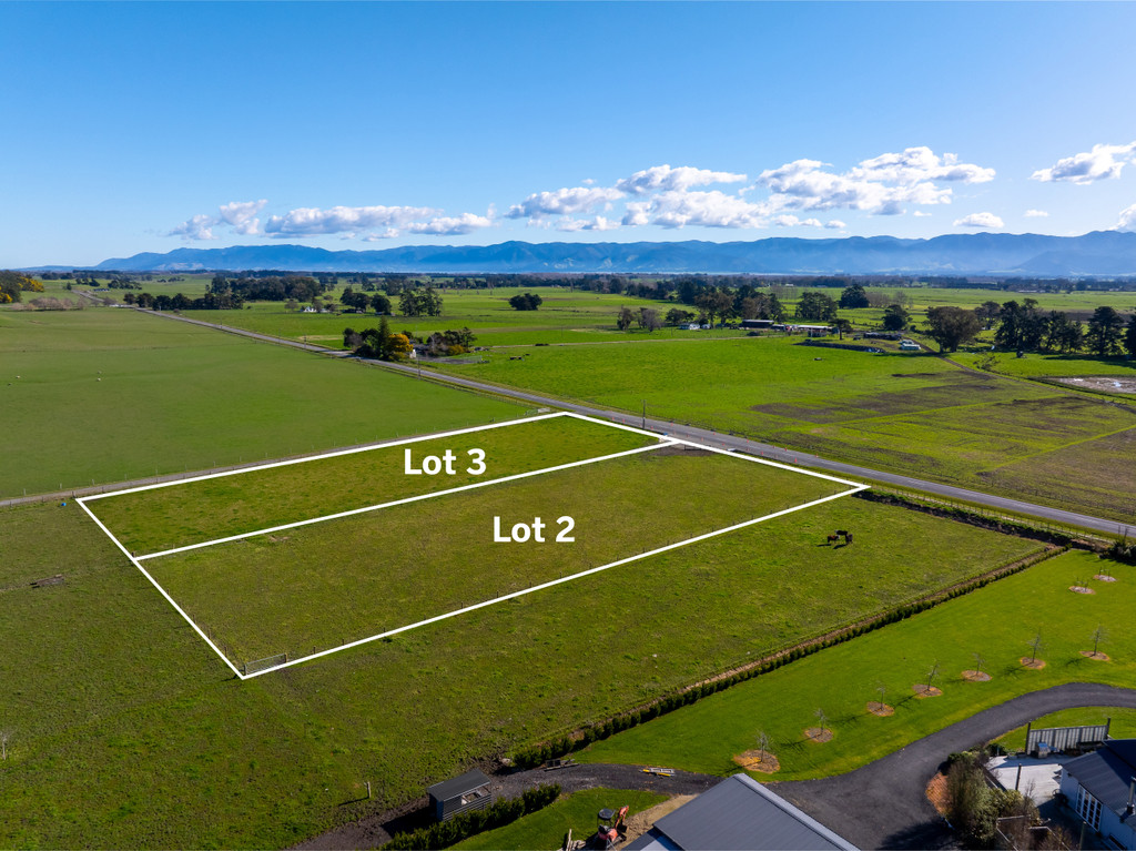 Lifestyle Opportunity with Spectacular Views