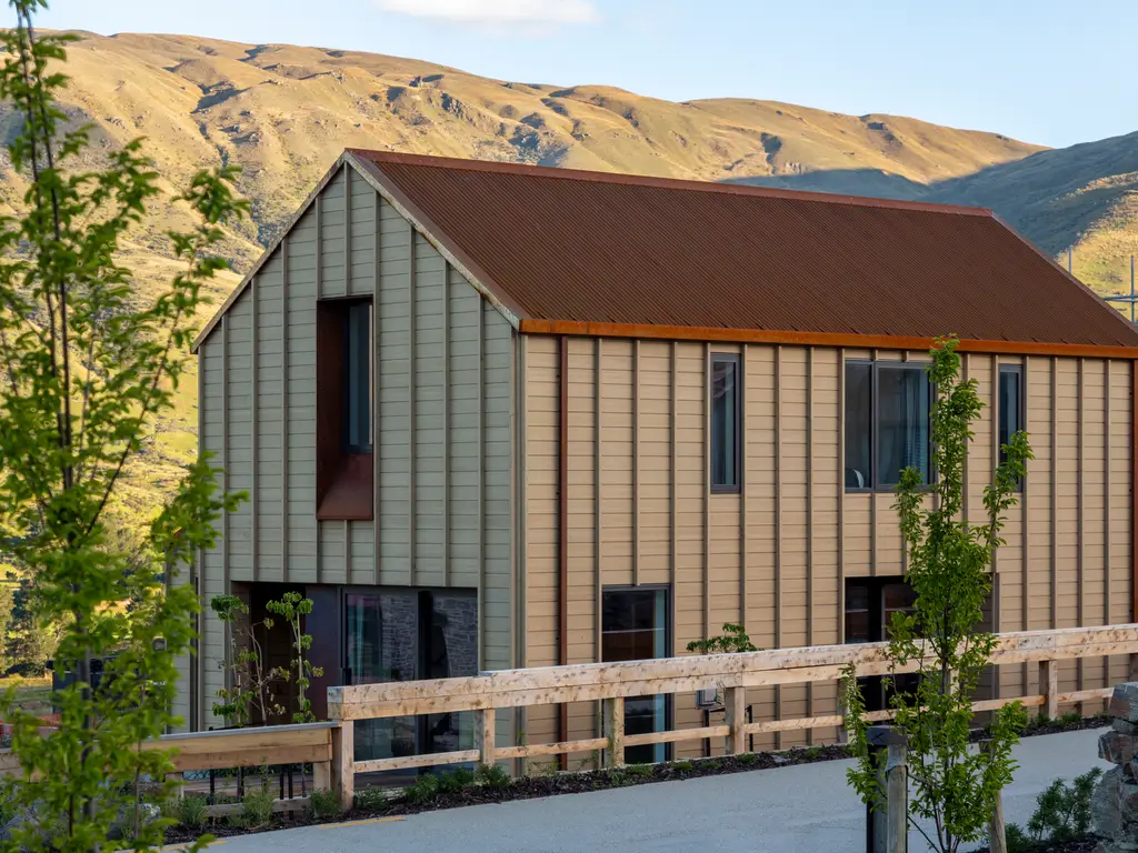 4_Lafranchi_Lane_Mt_Cardrona_Station_053