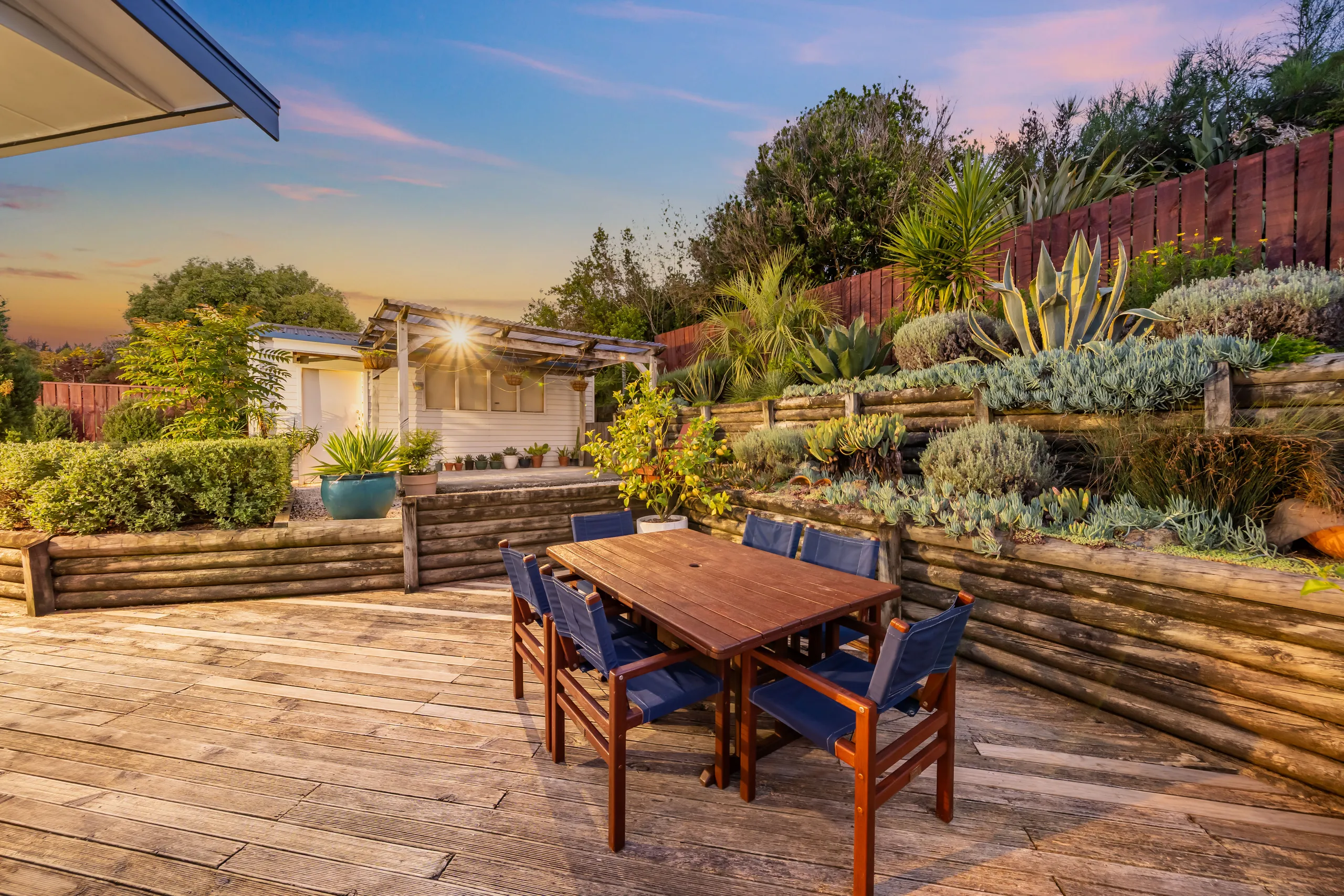 21 Oaklands Grove, Clouston Park, Upper Hutt City