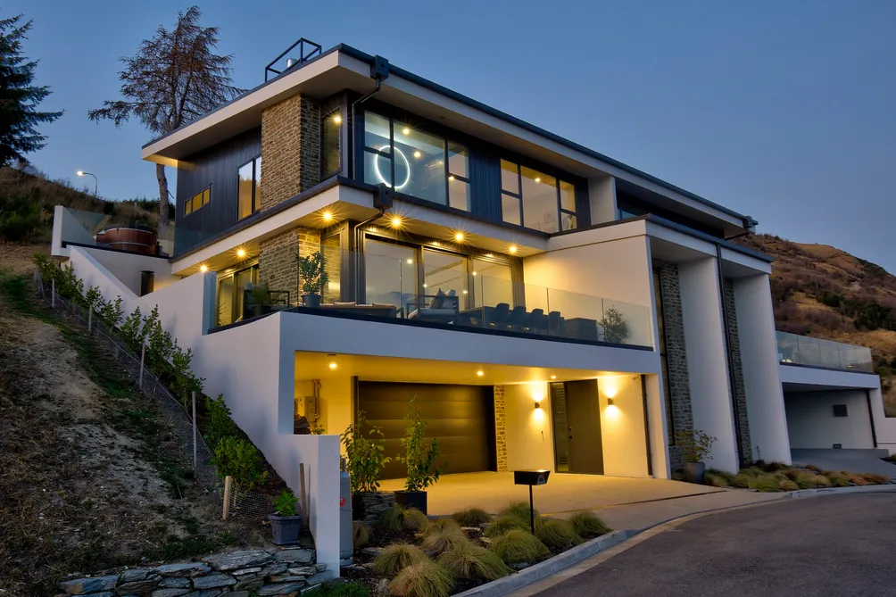 Another SOLD by Olivia Owen
