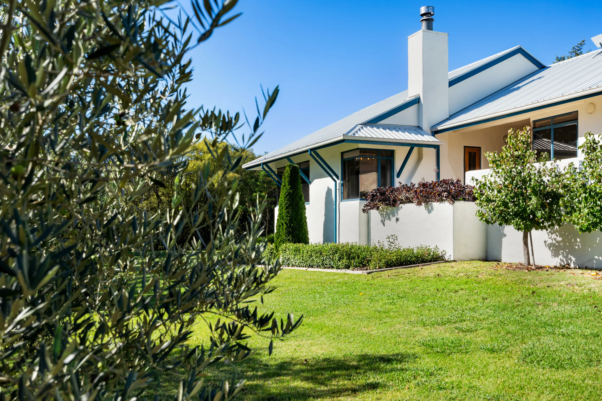 31 Rotowhenua Road, Poraiti, Napier