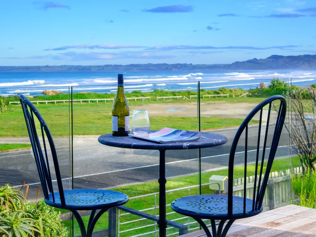 HBNP1785 (8) Higher res