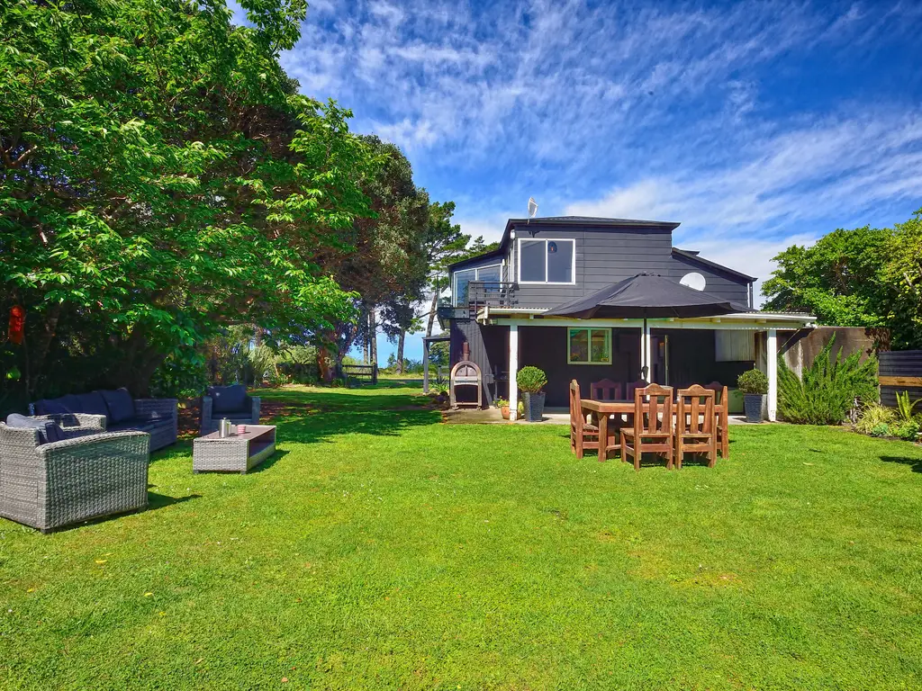 HBNP1785 (21) Higher res