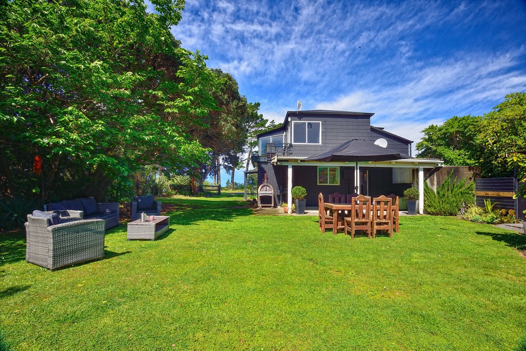 Secure Your Kiwi Summer Dream