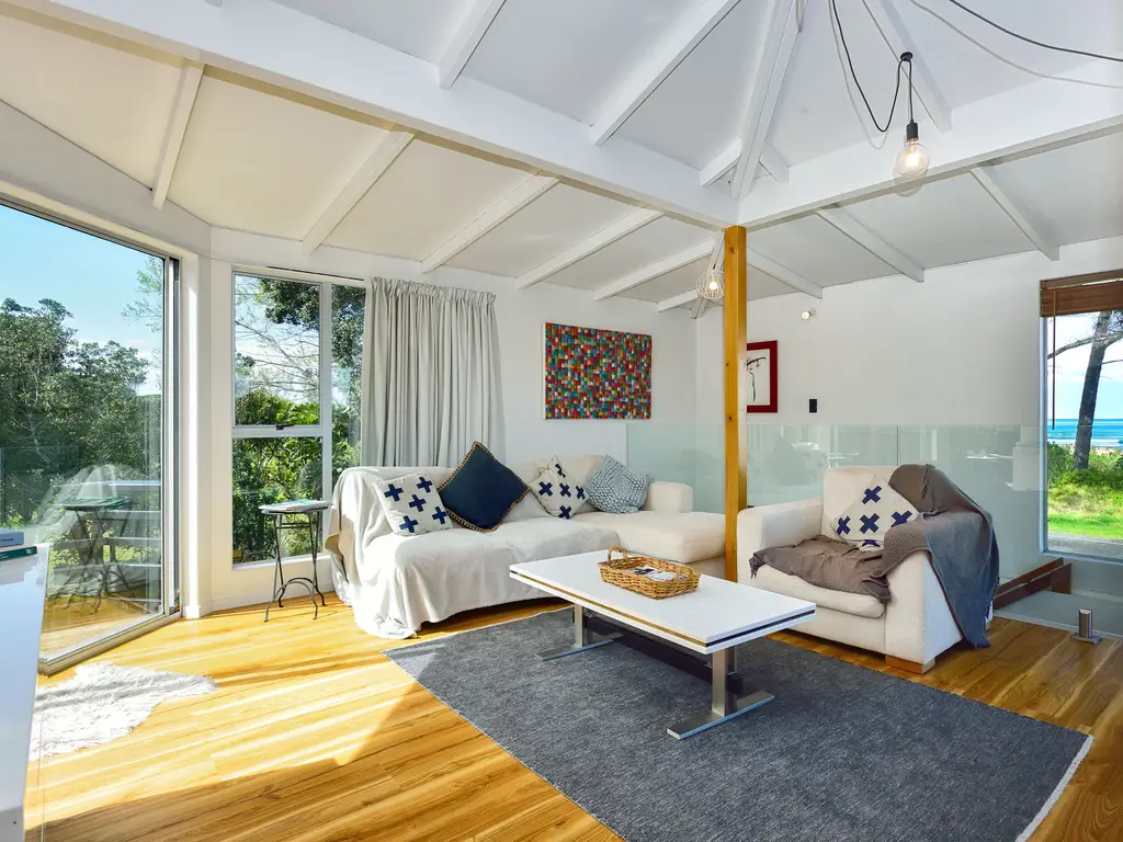 HBNP1785 (22) Higher res