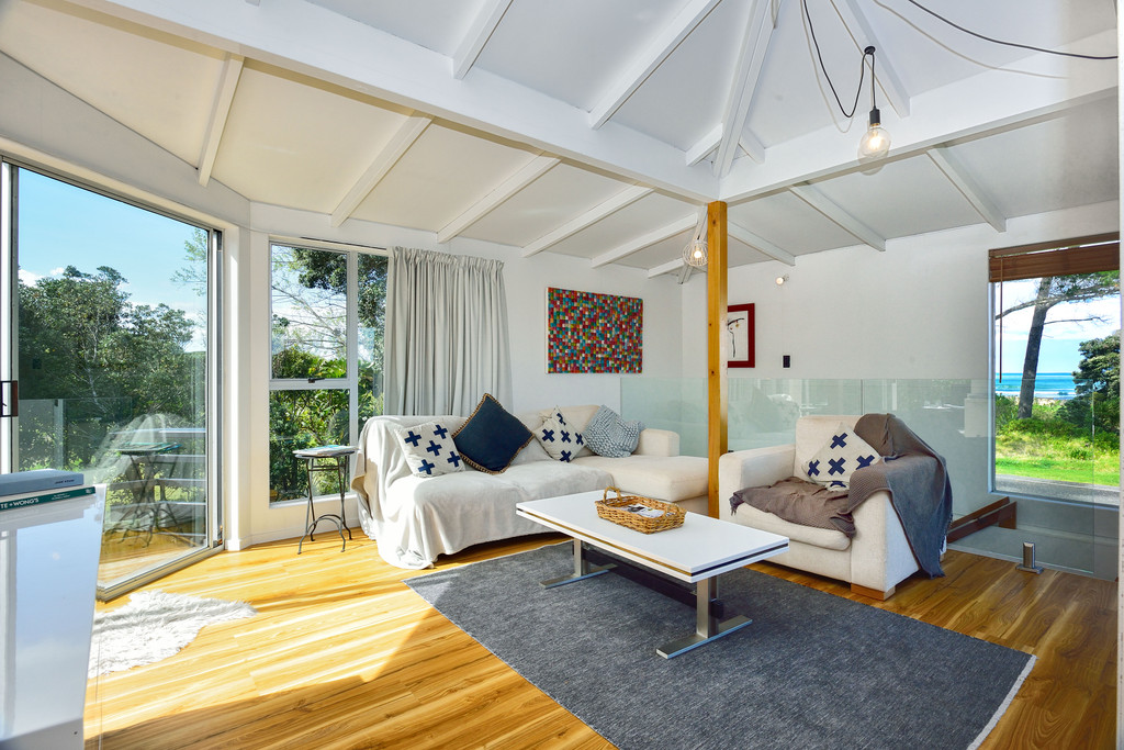 Secure Your Kiwi Summer Dream