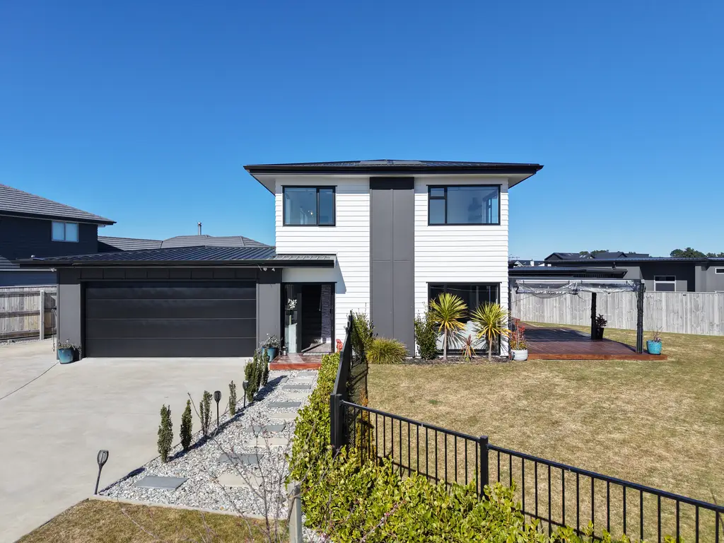 DJI_20250815112201_0026_D