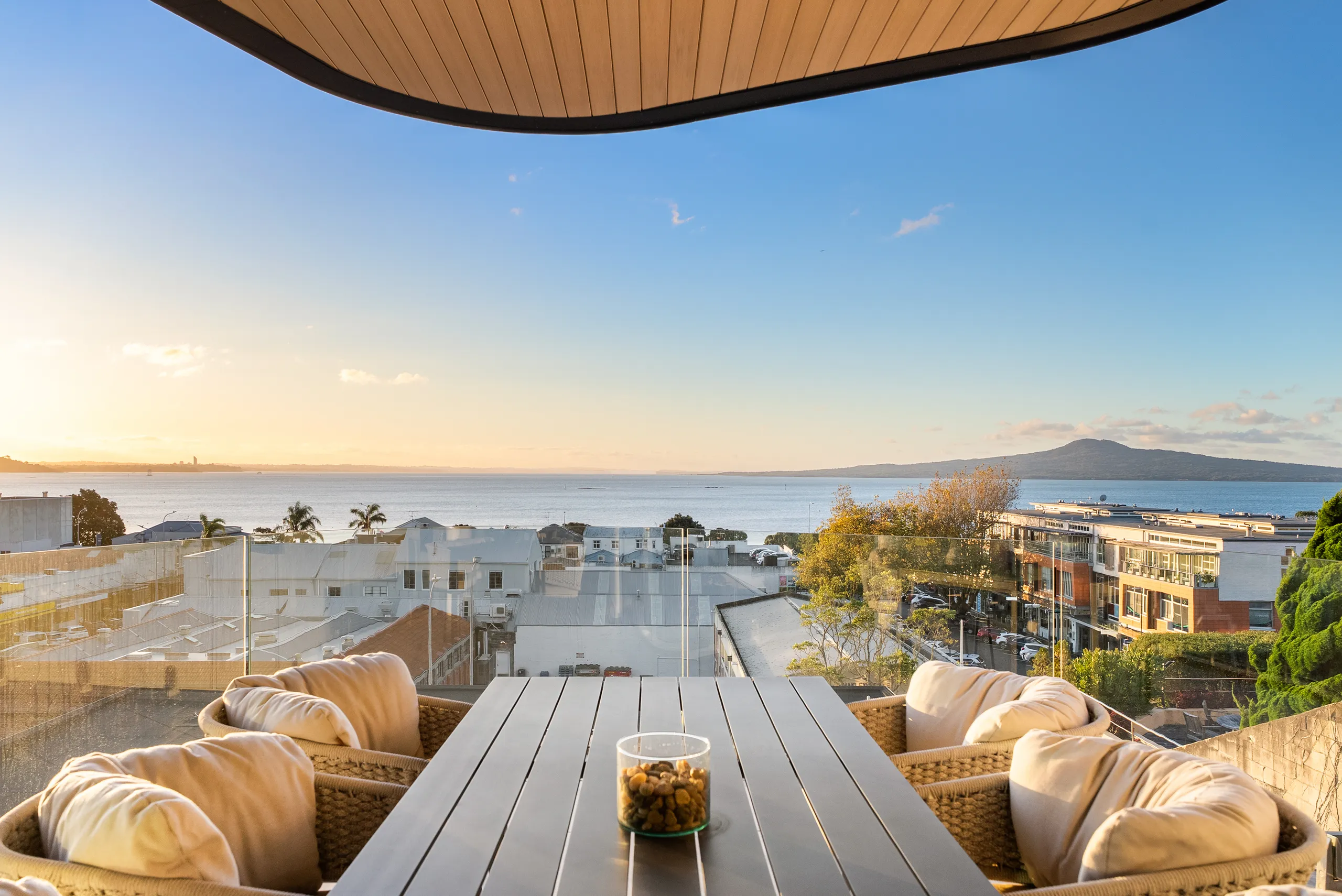 201/20 Devore Street, St Heliers, Auckland City