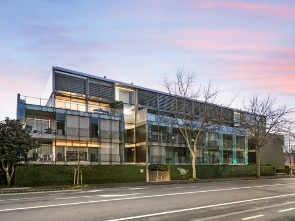 501-431 Parnell Road, Parnell3