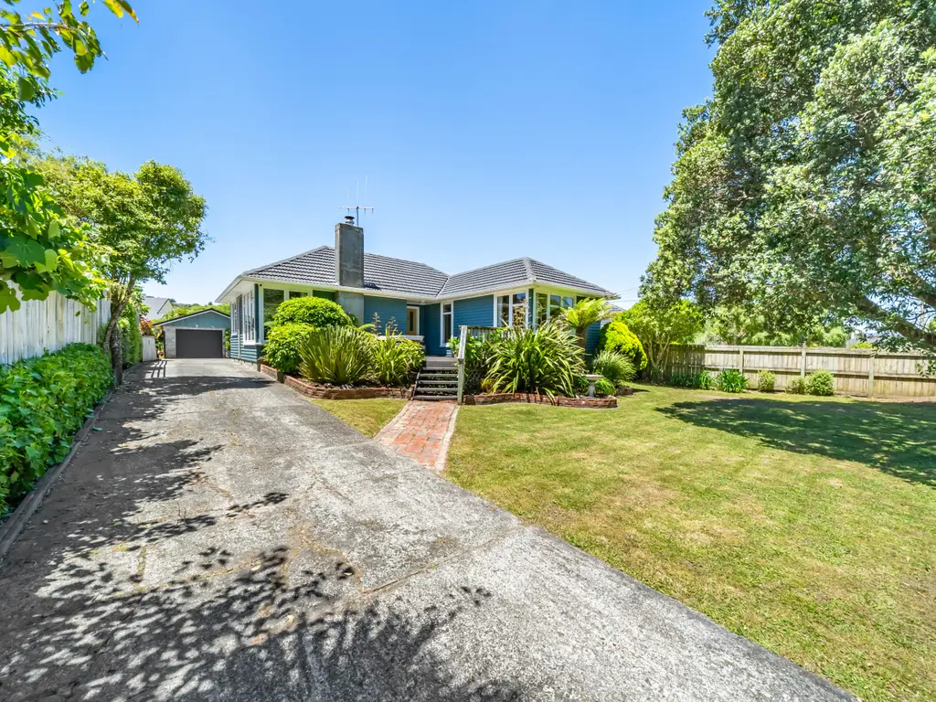 02 - Black Beech Street (45)