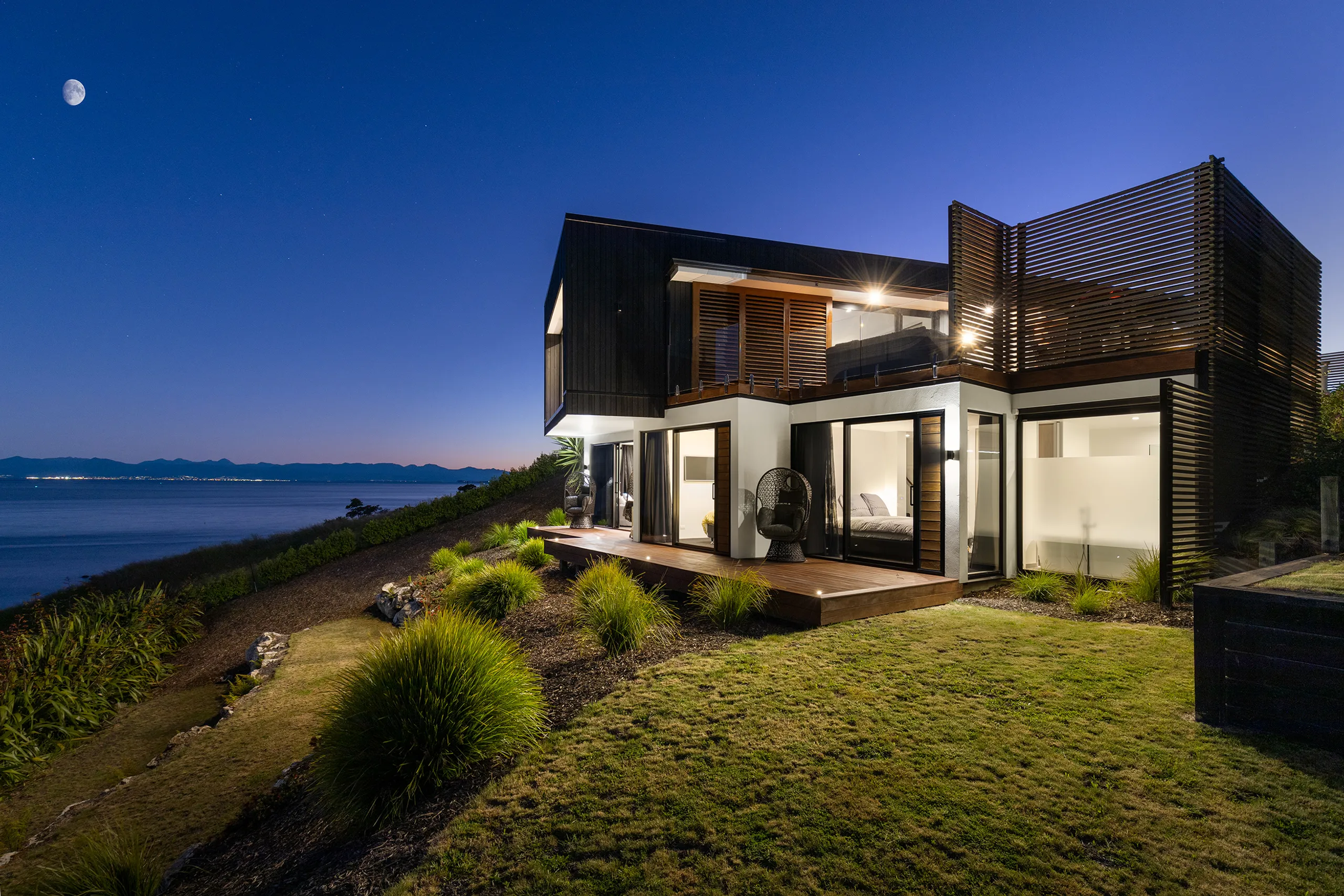 3 Tarepa Court, Kaiteriteri, Tasman